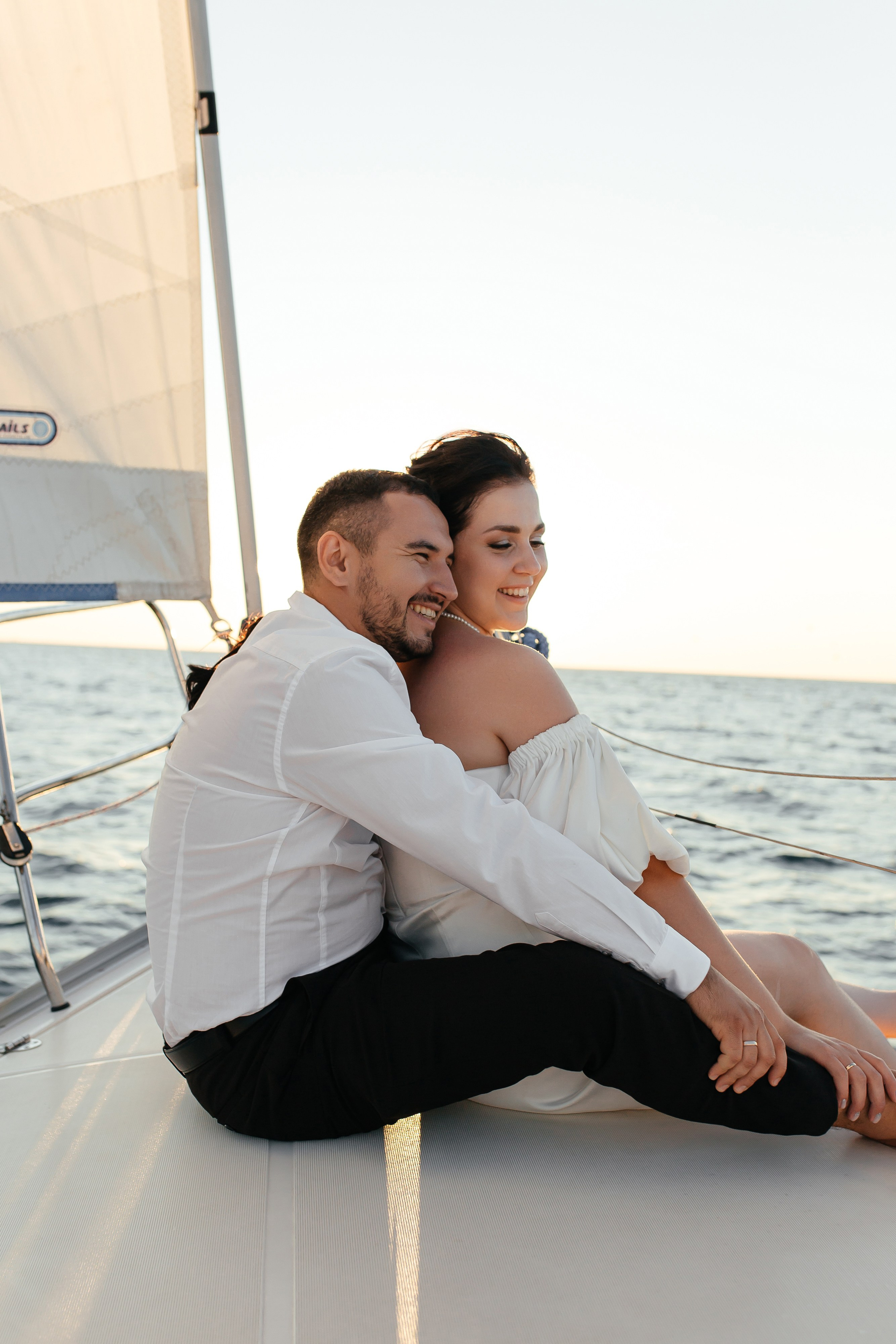 Олег и Александра. Свадебный и семейный фотограф в Краснодаре/Геленджике/Сочи/Санкт-Петербурге