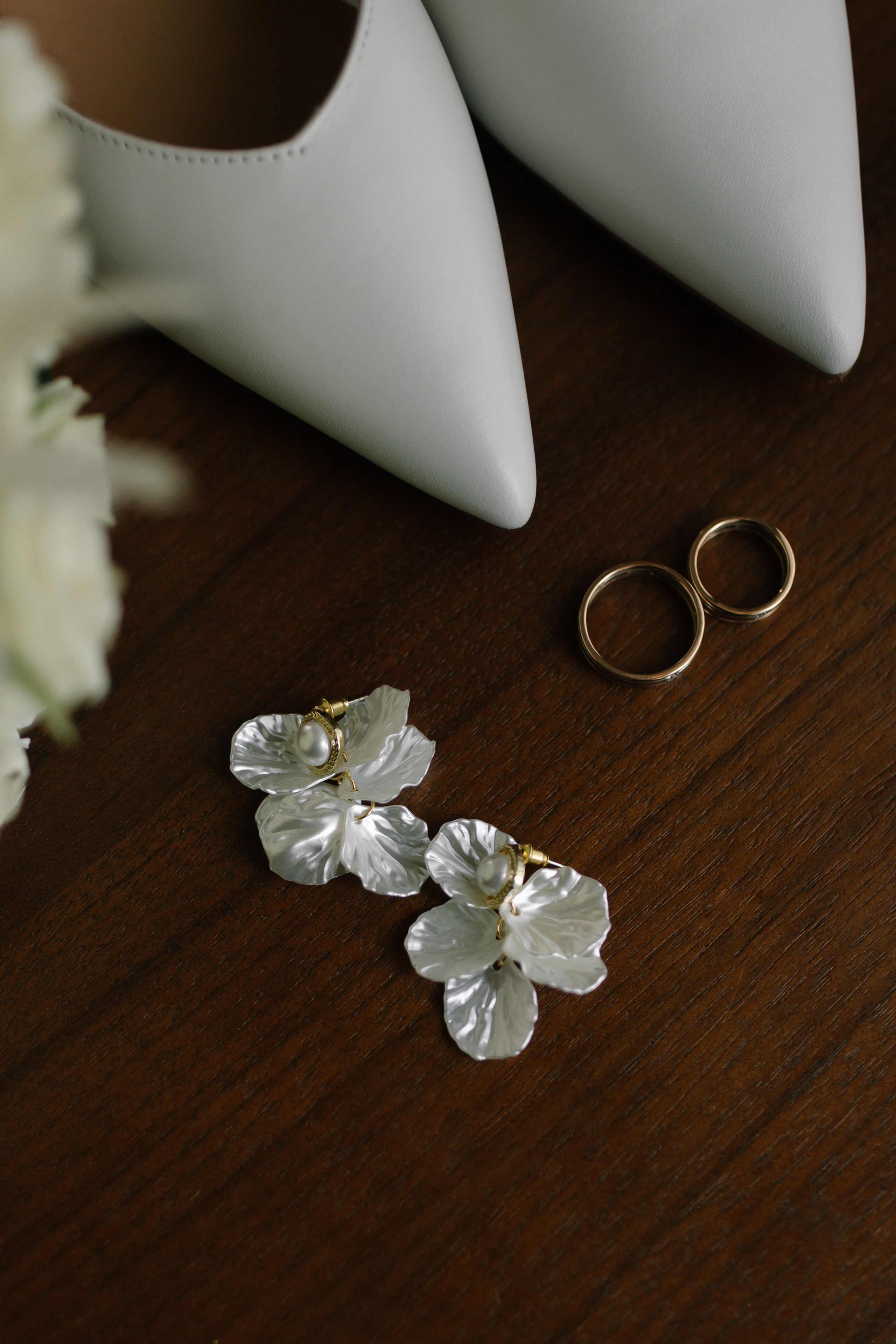 Артём и Алина. Свадебный и семейный фотограф в Краснодаре/Геленджике/Сочи/Санкт-Петербурге