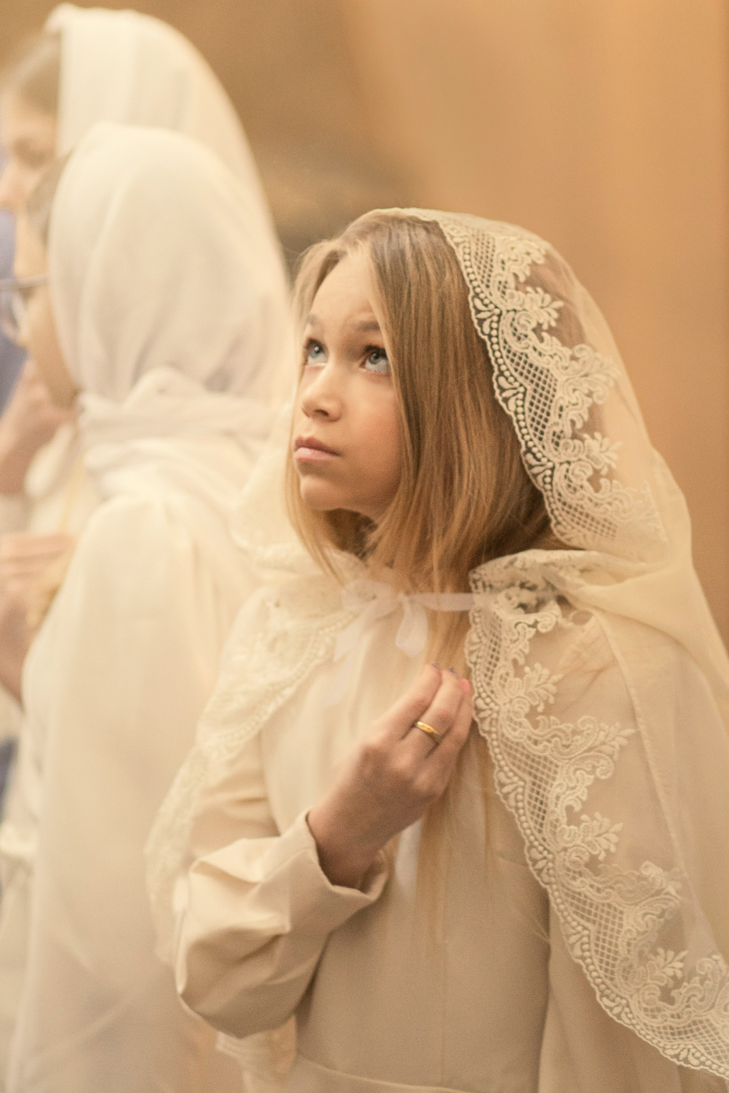 Таинство крещения. Фотограф Наталья Яковлева, Санкт-Петербург. Семьи, ньюборн, крещения