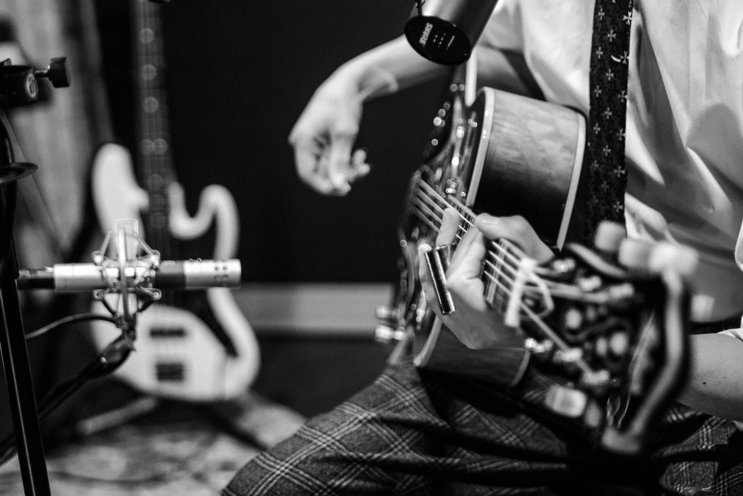 SmartAudio Recording Lab / КОМНАТА 60. Фотограф для музыкантов, фотограф на концерт, концертный фотограф, съемка концерта, бэкстейдж фотограф