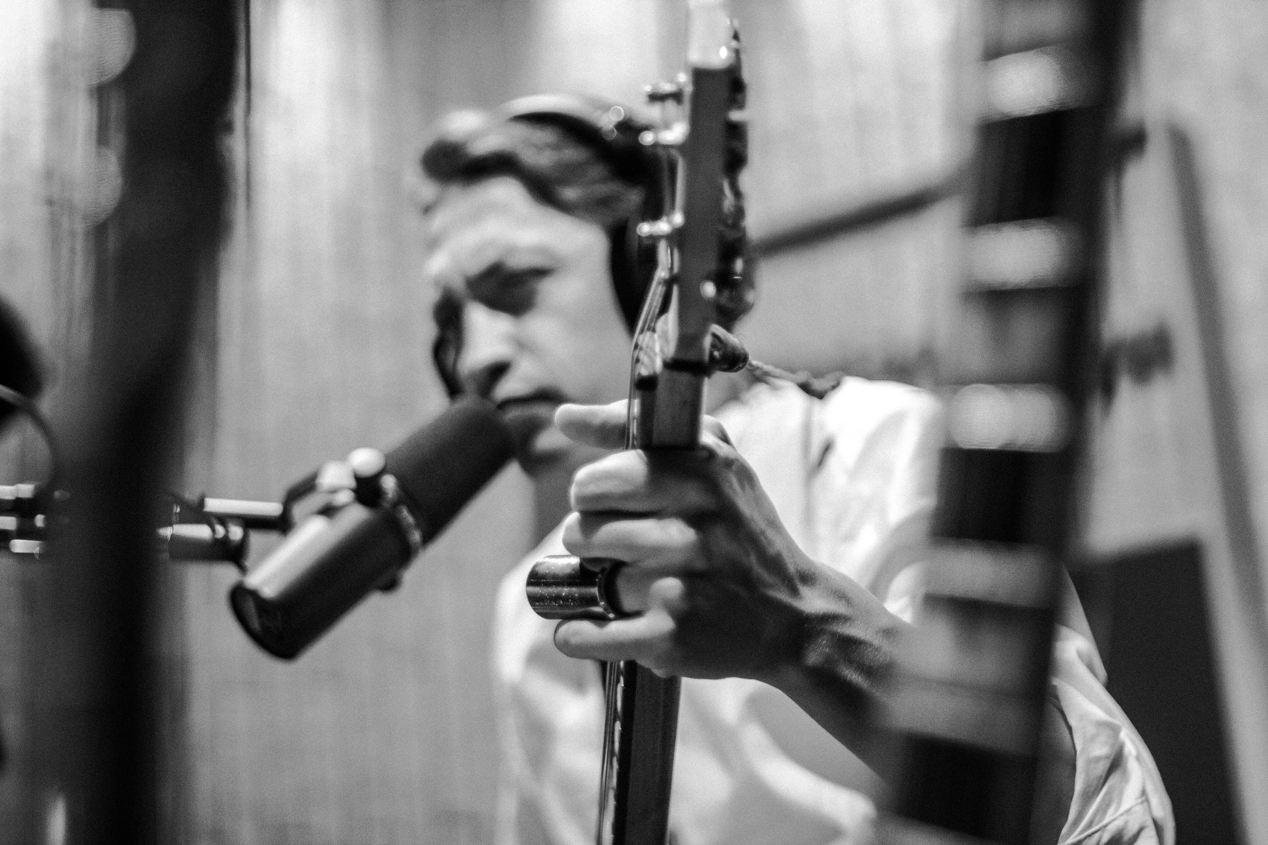 SmartAudio Recording Lab / КОМНАТА 60. Фотограф для музыкантов, фотограф на концерт, концертный фотограф, съемка концерта, бэкстейдж фотограф