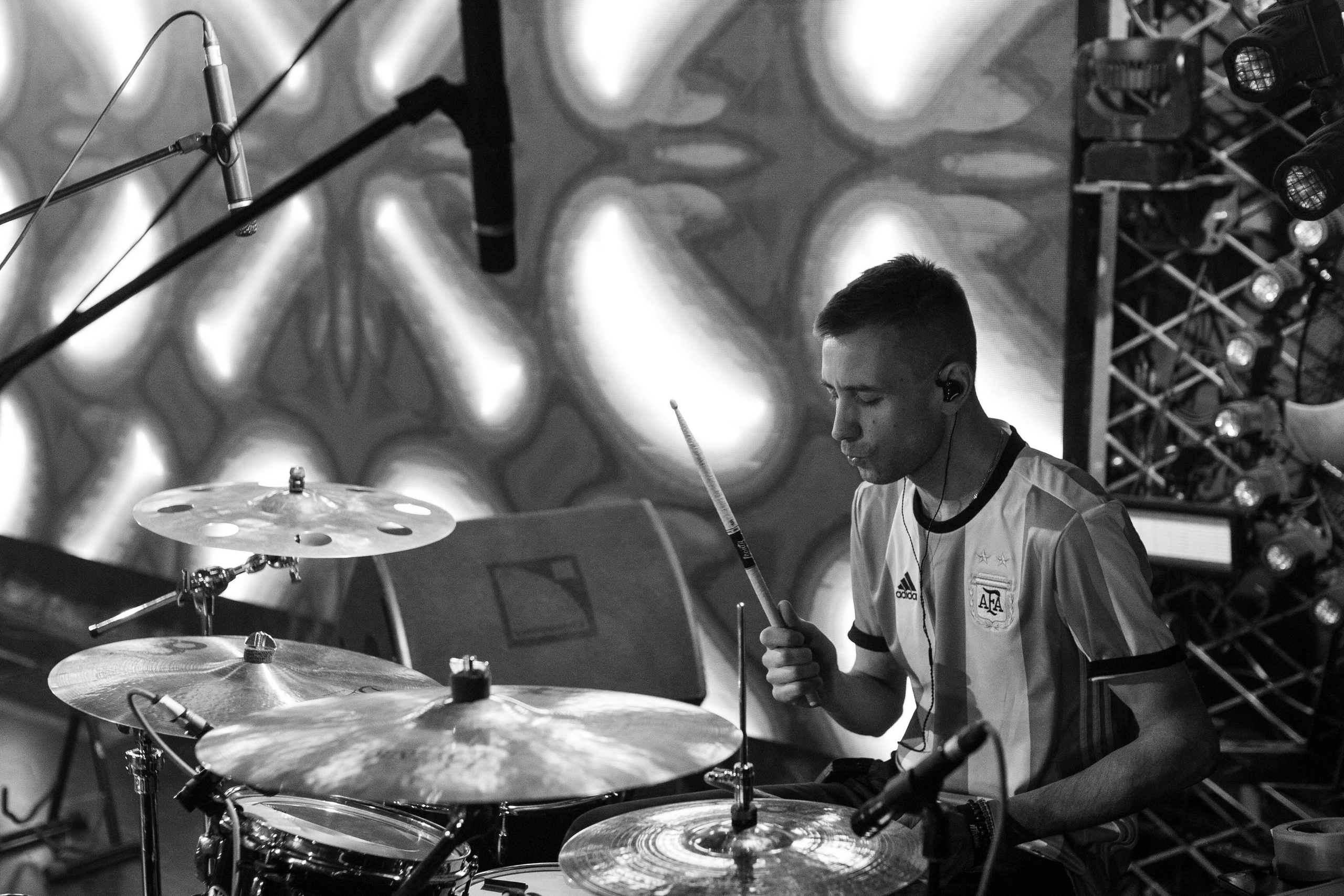 Зимавсегда. Фотограф для музыкантов, фотограф на концерт, концертный фотограф, съемка концерта, бэкстейдж фотограф