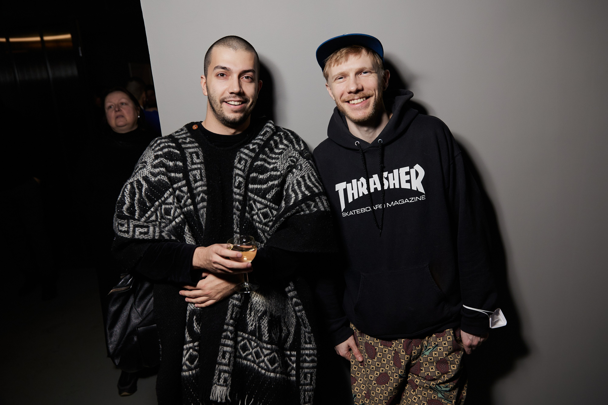 30. Фотограф Недорез Александр в Москве. Репортаж на ваших мероприятиях