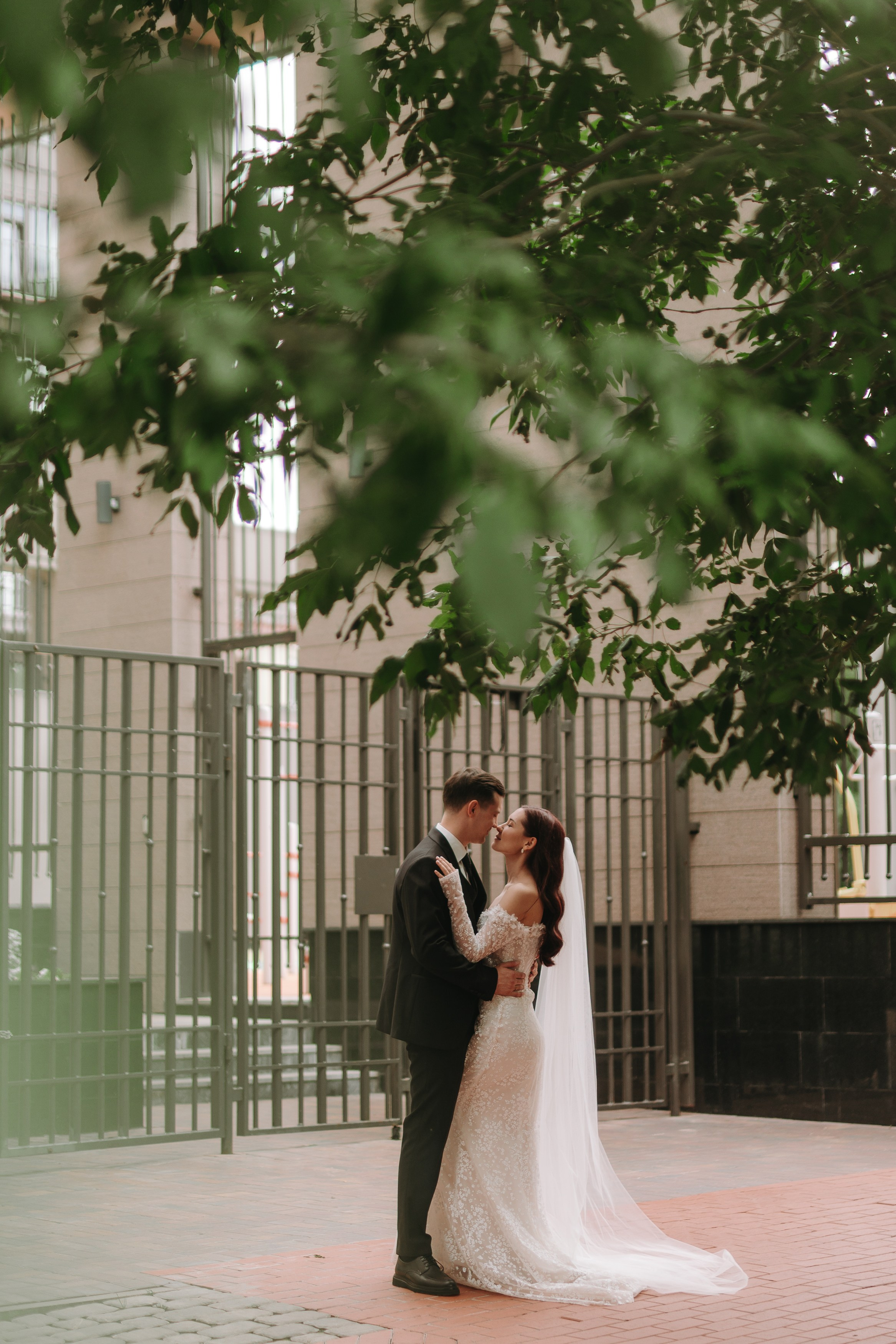 09 АВГУСТА 2024