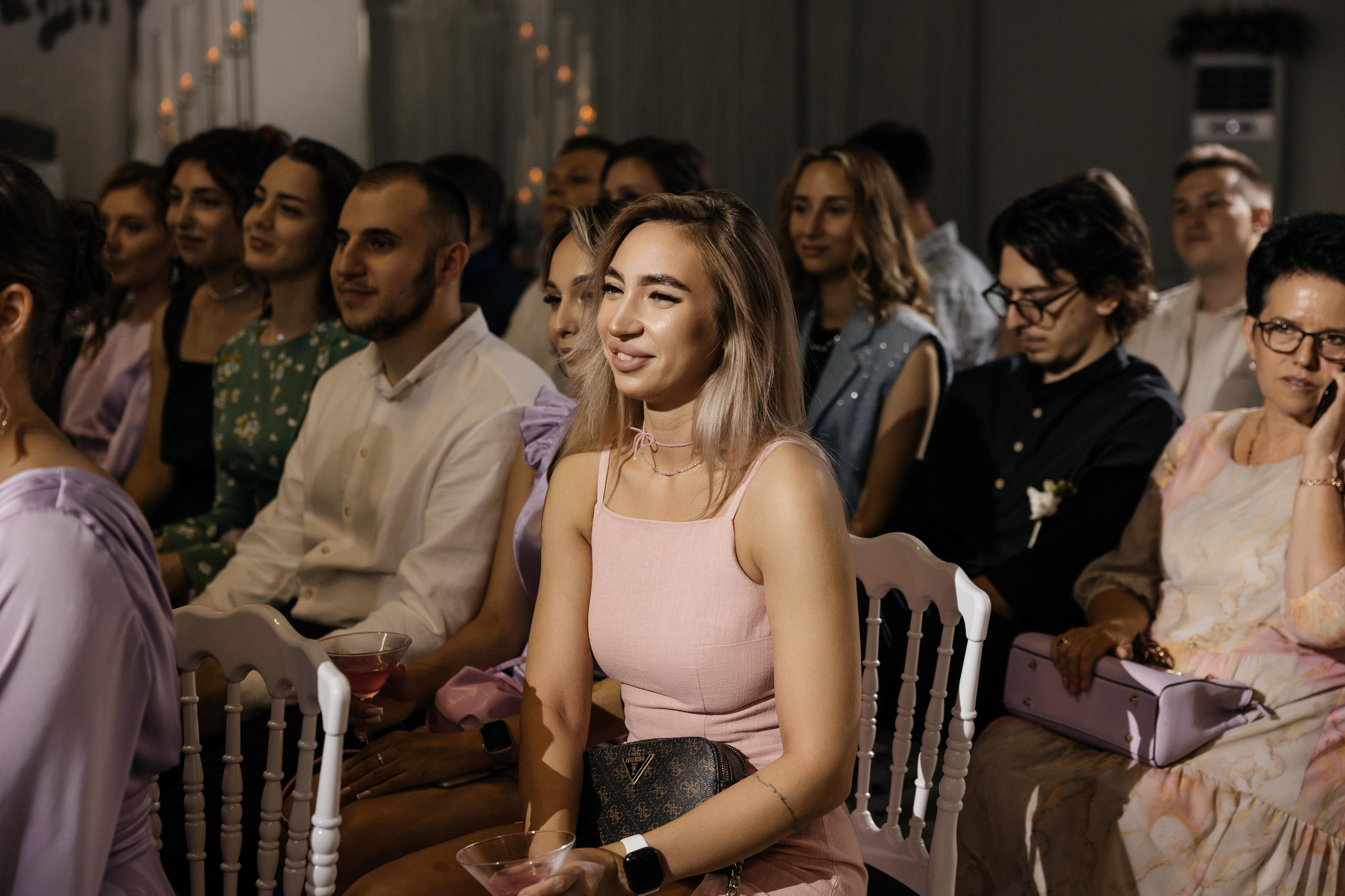 Свадебная история Кирилла и Алины. Свадебный и семейный фотограф Рассказова Виктория