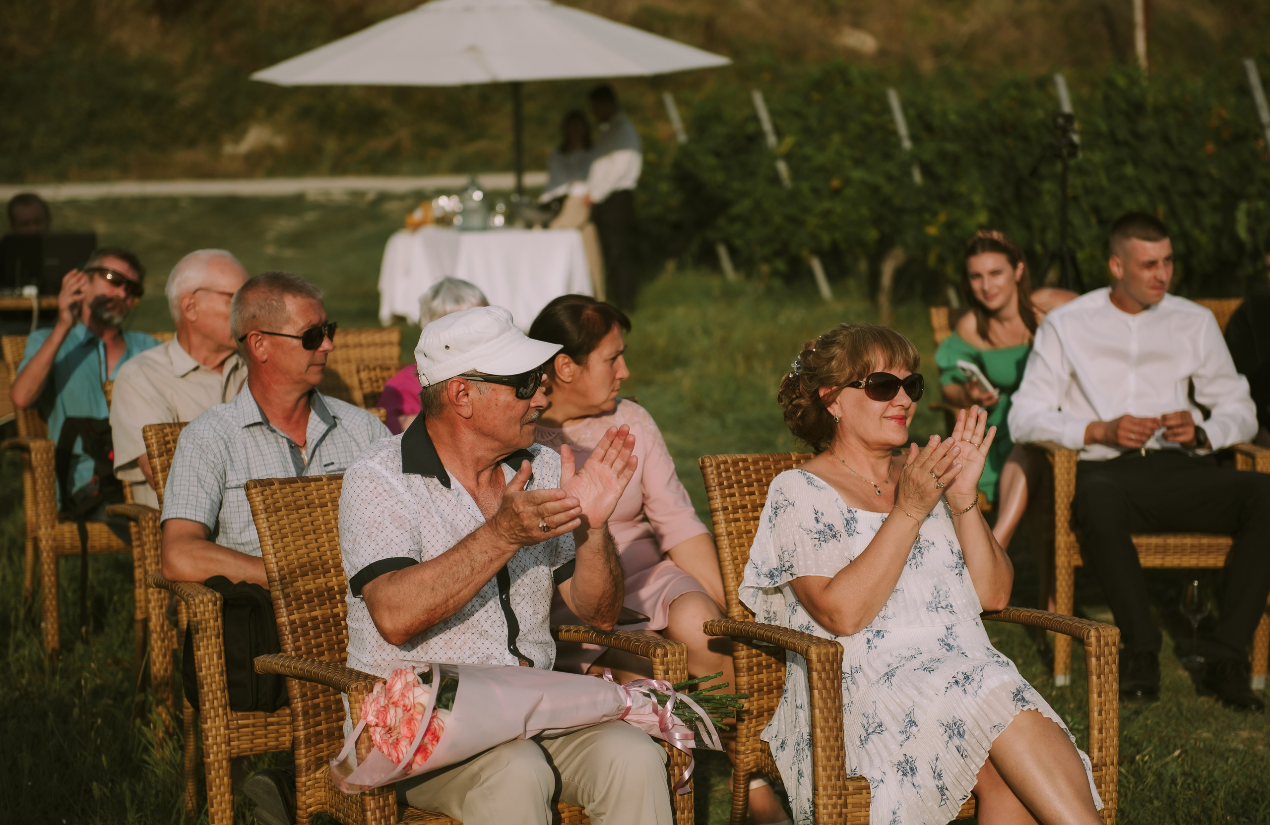 Влад и Настя (Виноделья Акчурина). Свадебный, женский, семейный фотограф в Севастополе Юлия Мошенко