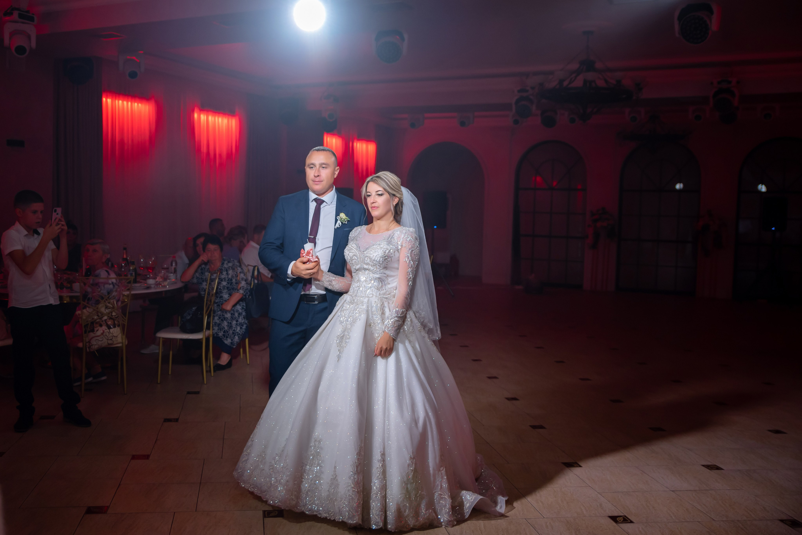 27.08. Фотограф в Тамбове Светлана Федорова