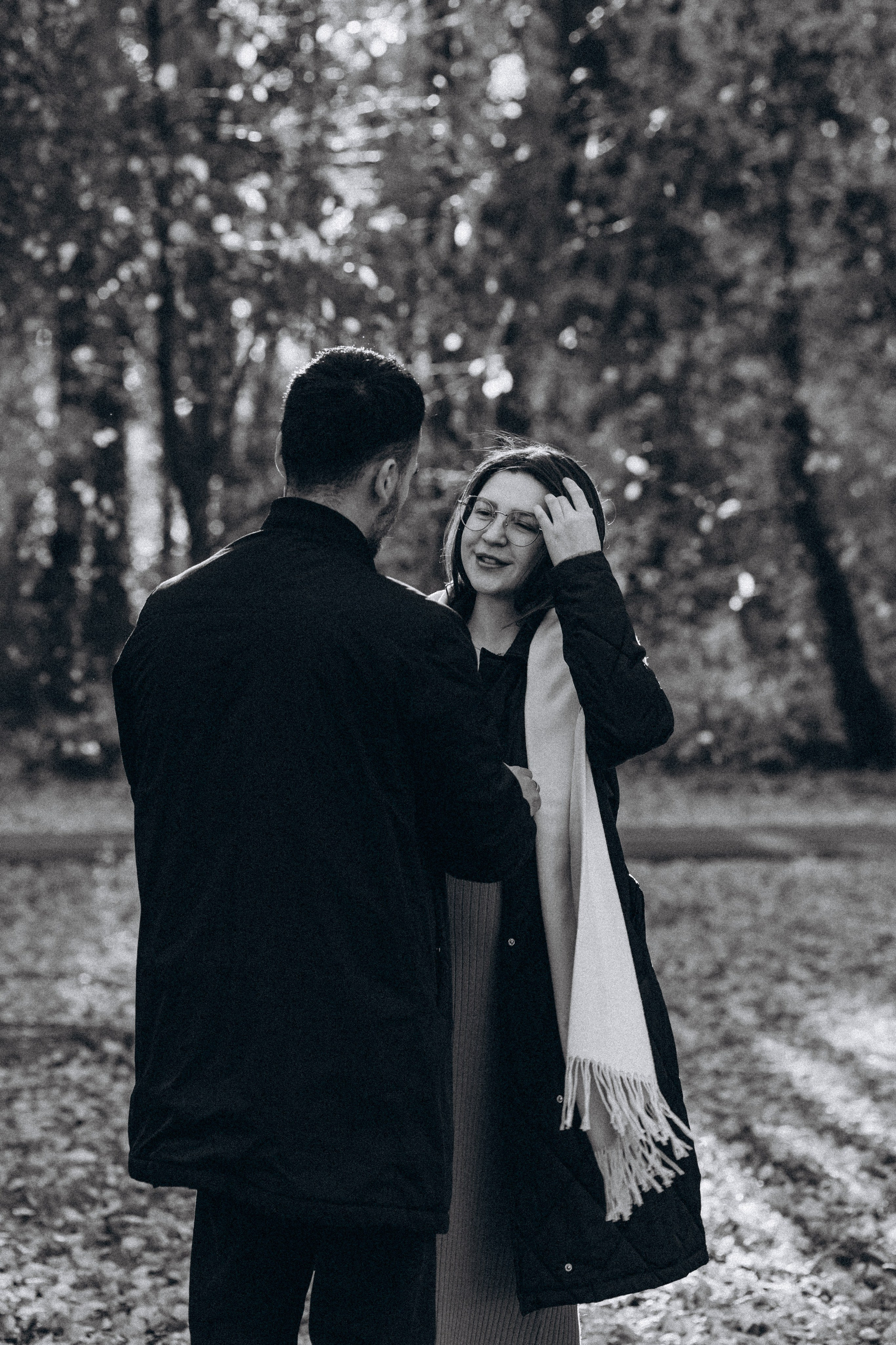 2+1. Семейный фотограф Нижневартовск Тюмень Ефимова Ирина