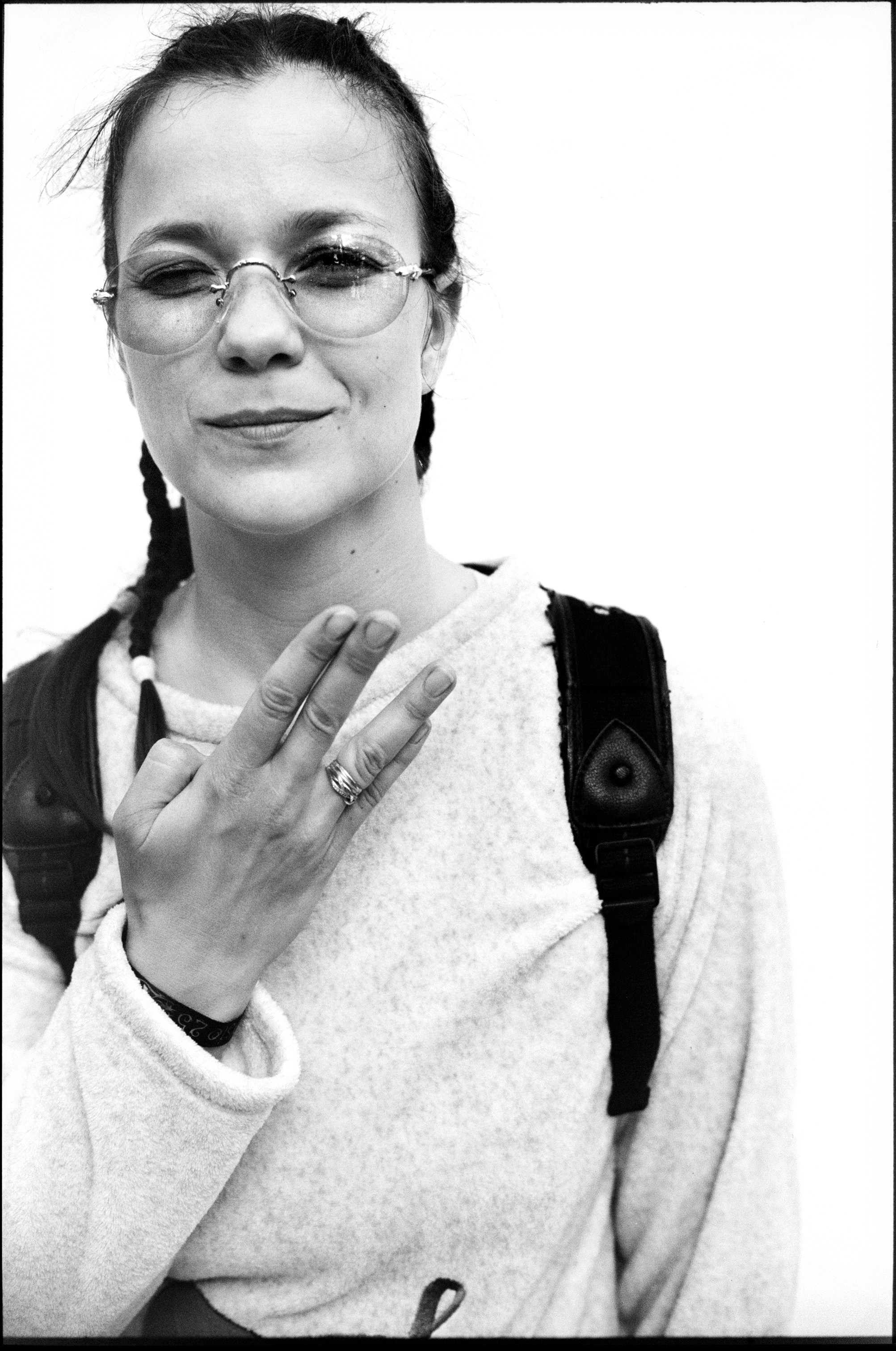 SYSTO PORTRAIT SESSION 2025. Портретный и художественный фотограф в Москве Пётр Корень