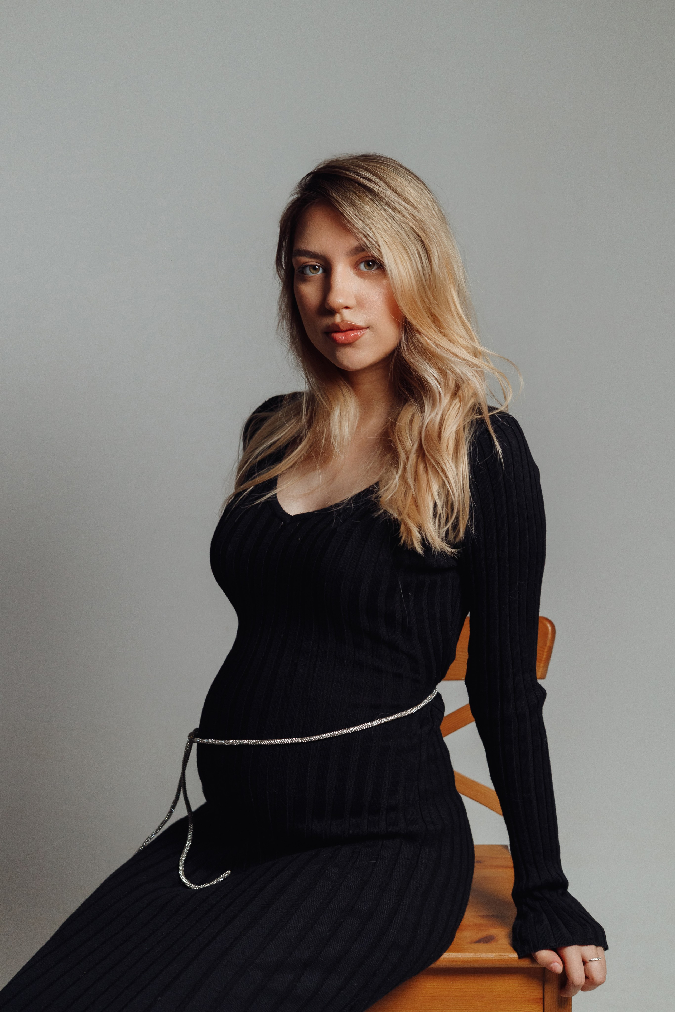 Виктория. Свадебный фотограф в Уфе Трифонов Дмитрий