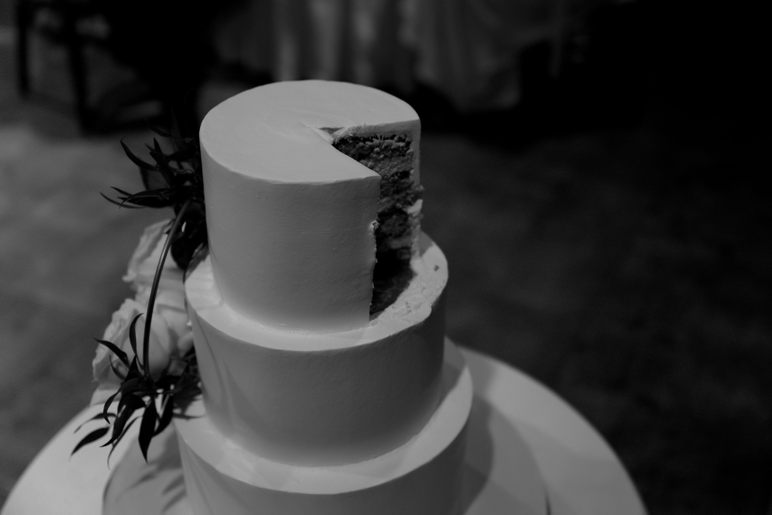 02.09.2023 Руслан и Ирина. Свадебный фотограф Челябинск Екатеринбург