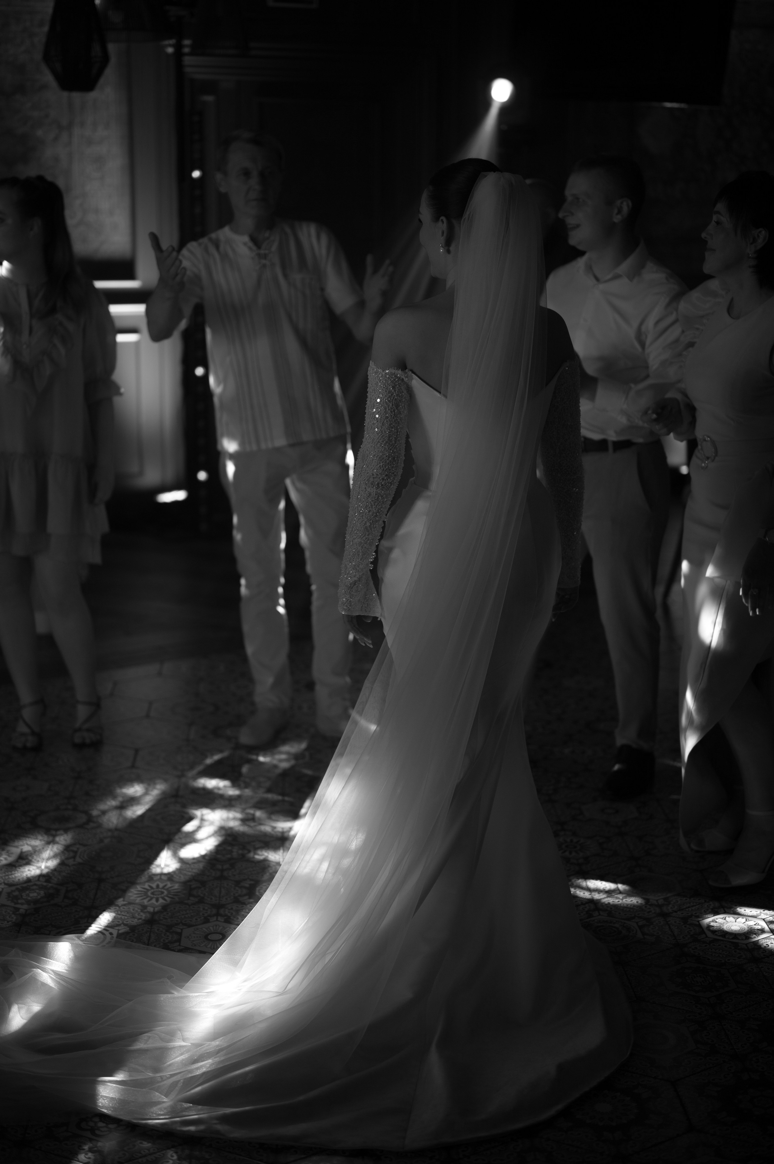 Даник и Ангелина. Свадебный фотограф Минск, Пинск, Брест, Гродно Чернигов Андрей