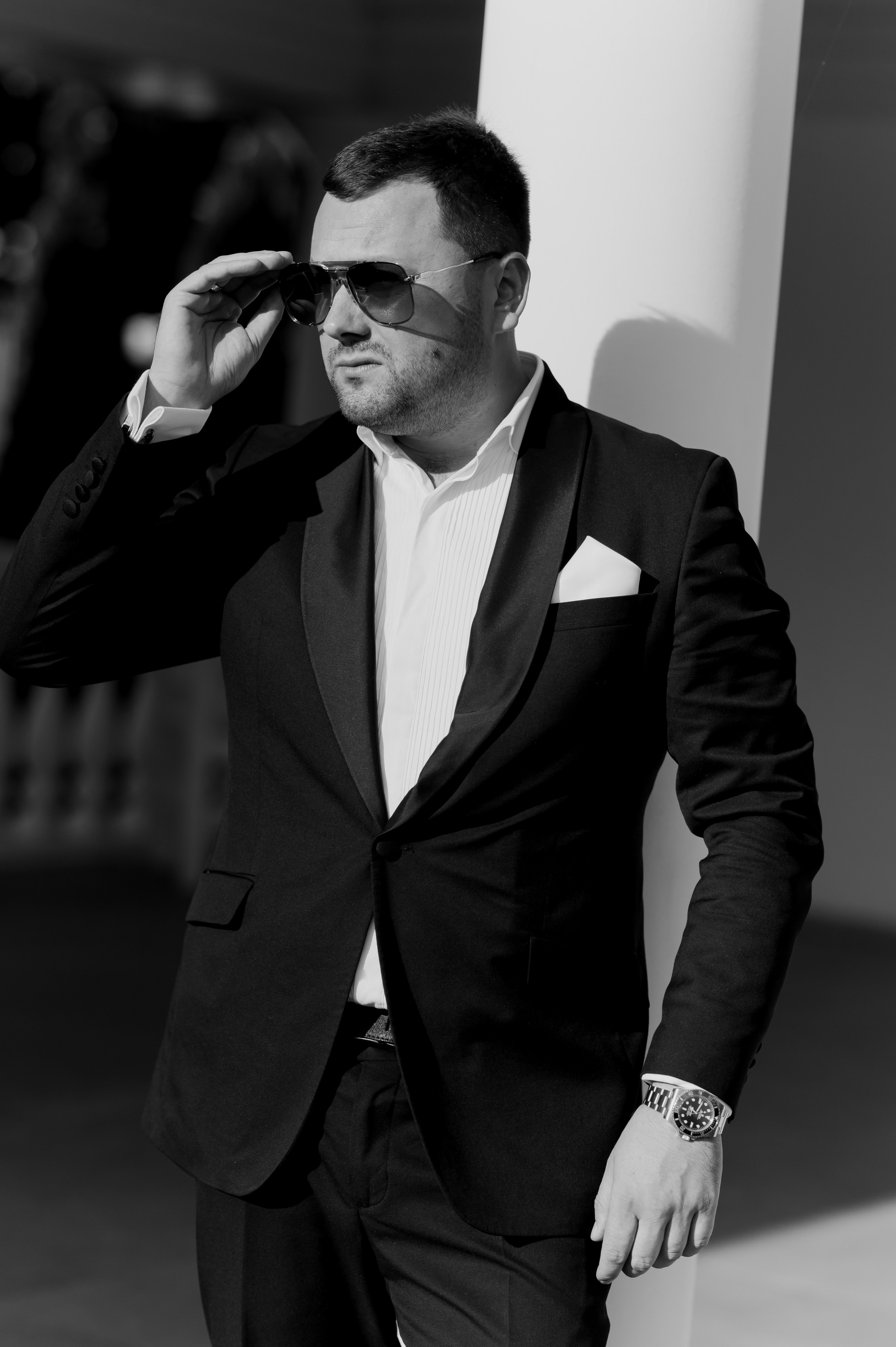 Денис и Юлия. Свадебный фотограф Минск, Пинск, Брест, Гродно Чернигов Андрей