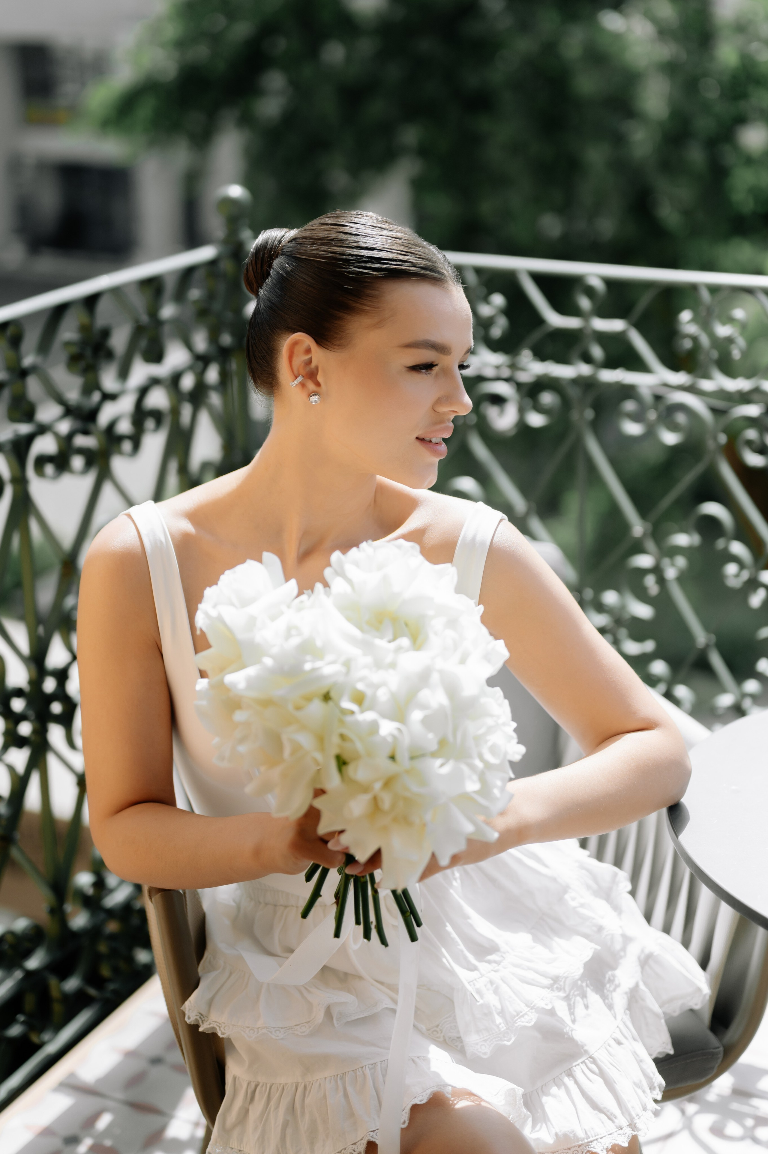 Даник и Ангелина. Свадебный фотограф Минск, Пинск, Брест, Гродно Чернигов Андрей