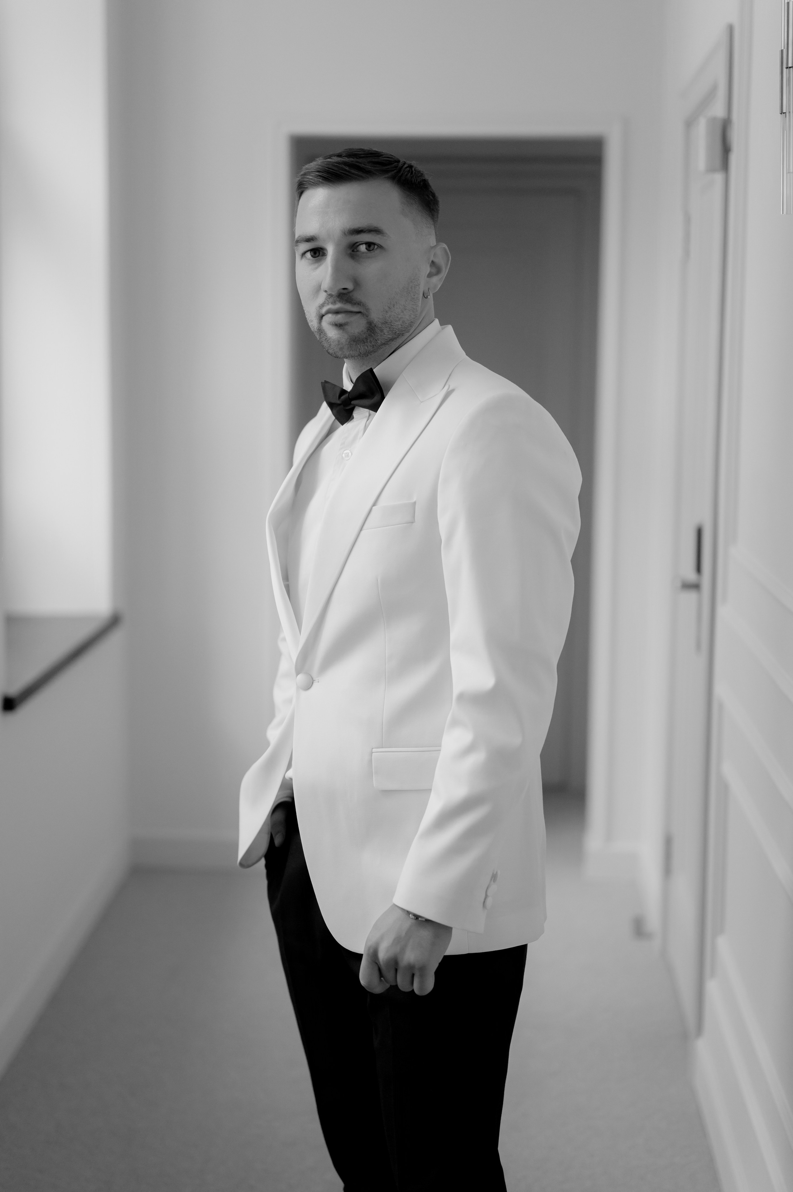 Иван и Вероника. Свадебный фотограф Минск, Пинск, Брест, Гродно Чернигов Андрей