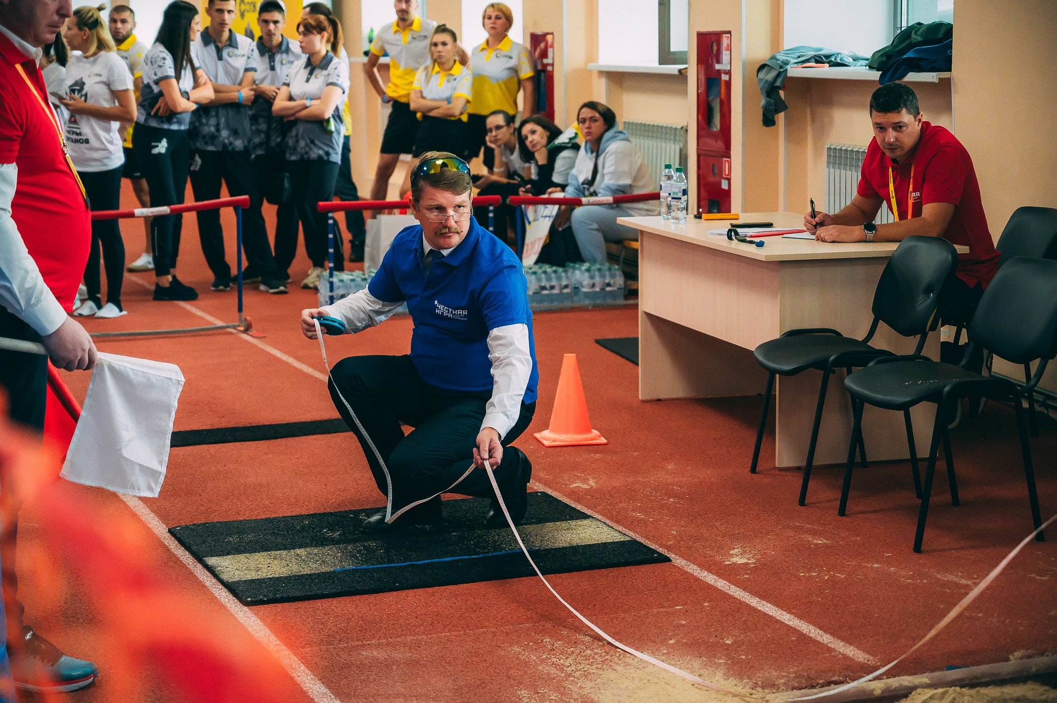 Первая спартакиада СУЭК. 📸Портретный и репортажный фотограф | Красноярск | Поливода Дмитрий📸