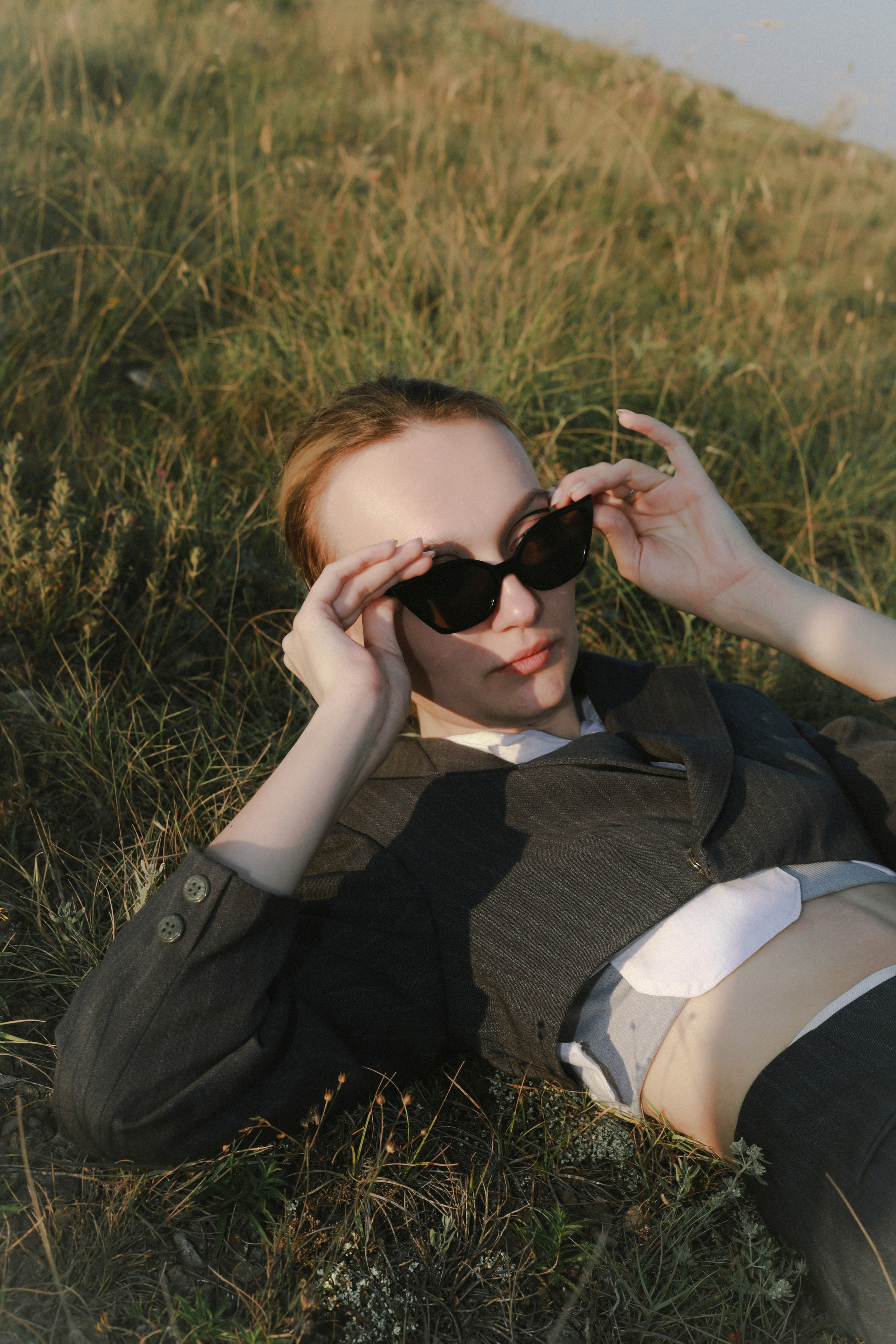 Collaboration of designers. Фотограф в Калининграде