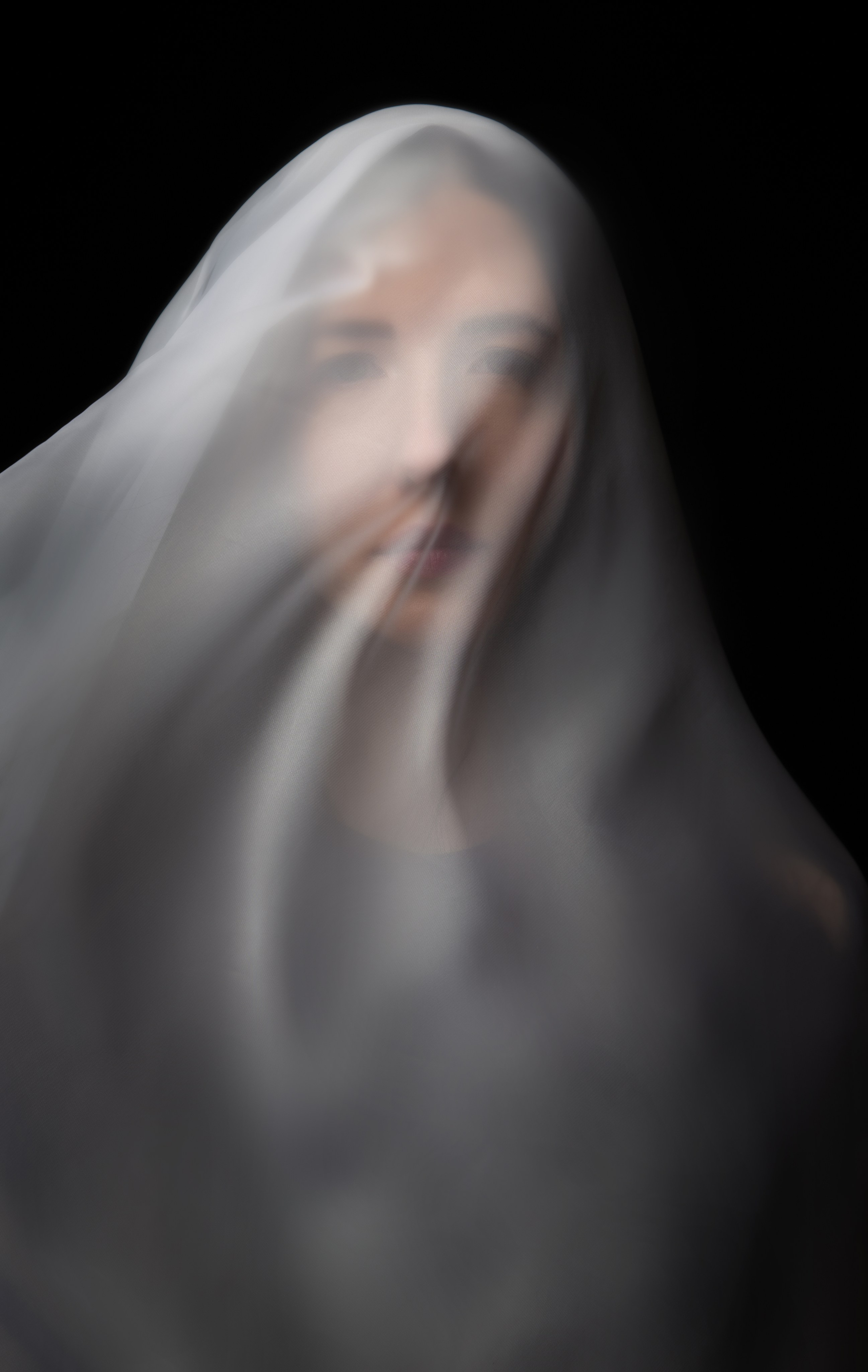 Анастасия цвет альбом. Балетный фотограф Москва Майоров Николай