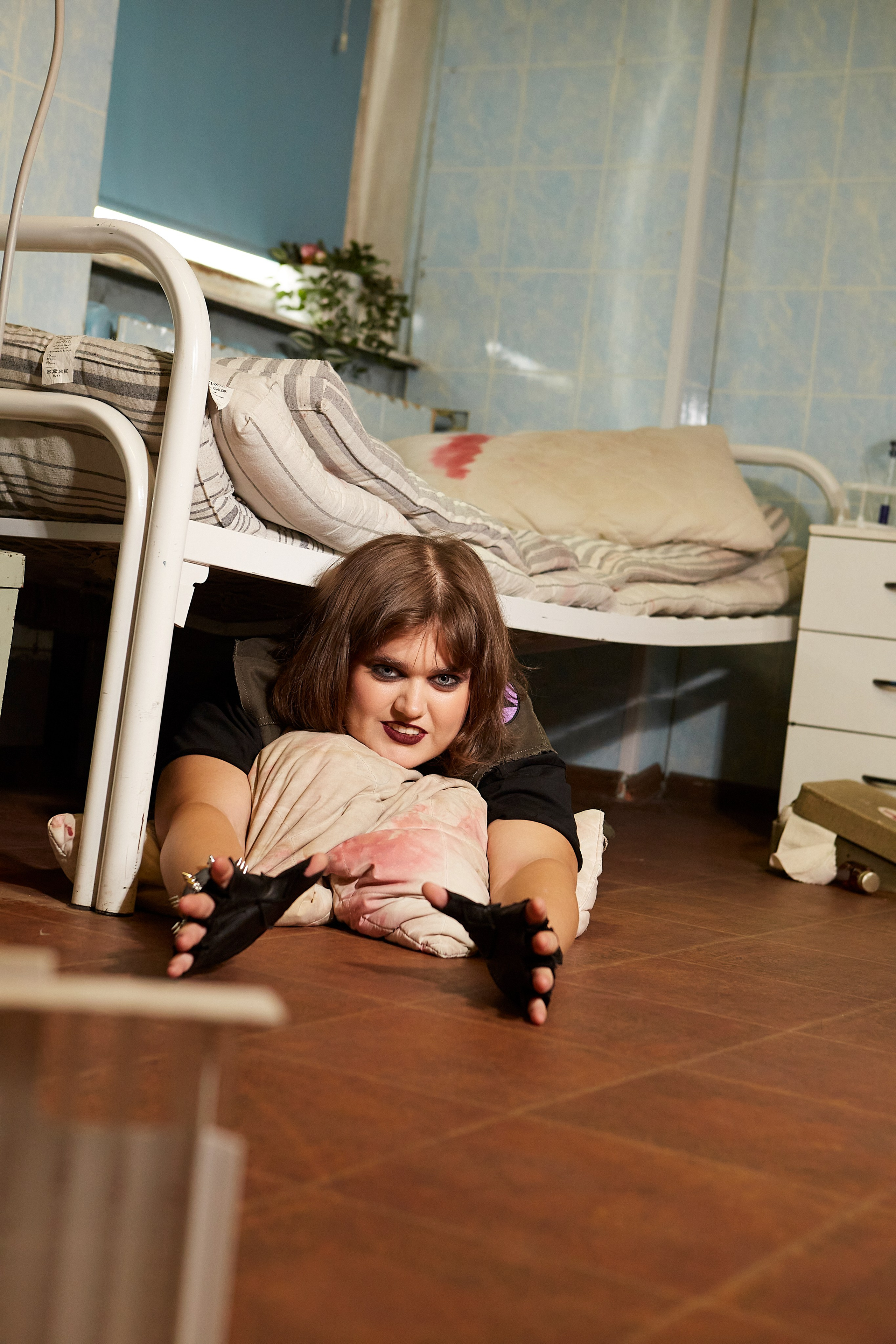 Панки хой!. Фотограф. Love story, портрет, индивидуальные съемки. Фудфотограф