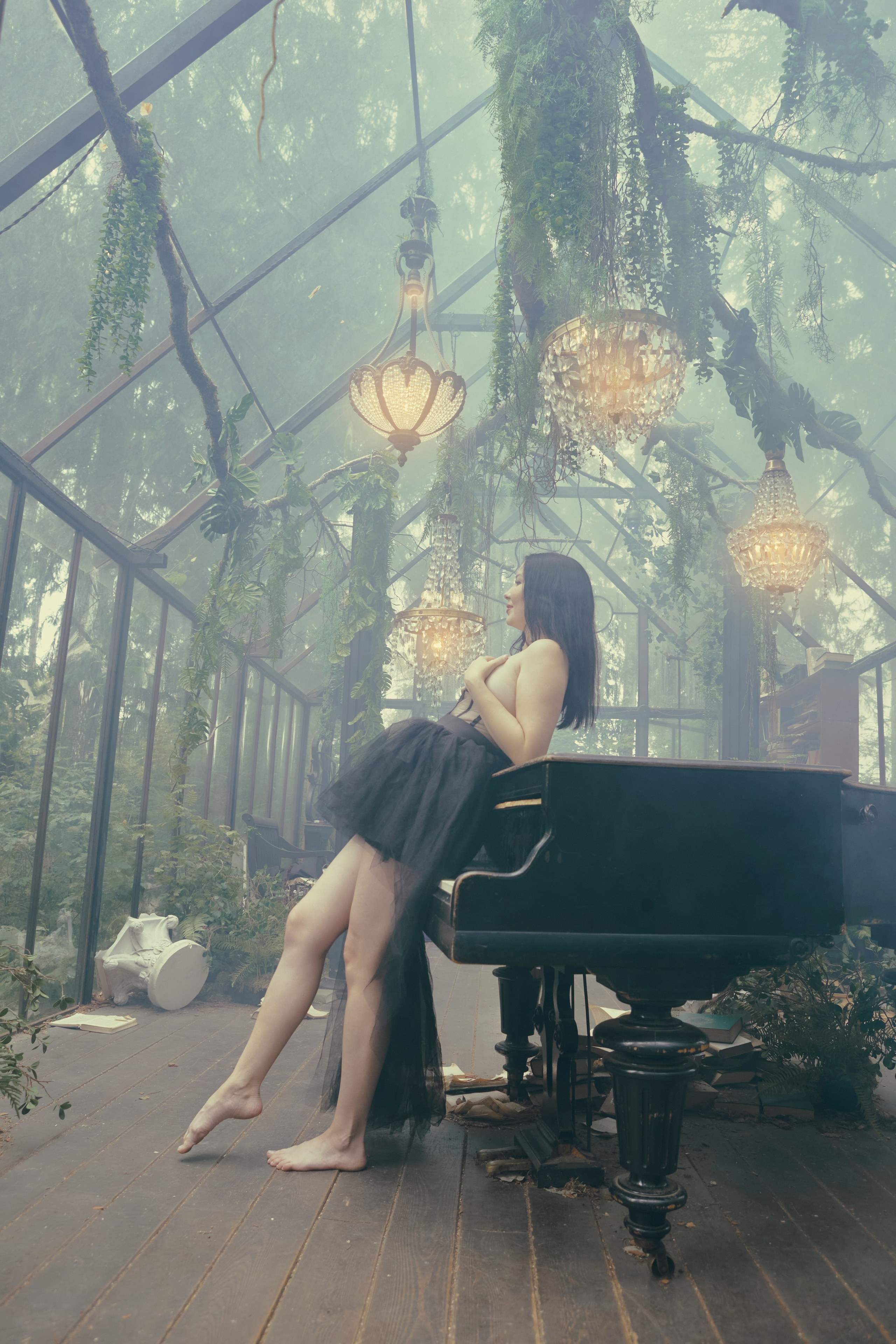 Юлечка. Фотограф. Love story, портрет, индивидуальные съемки. Фудфотограф