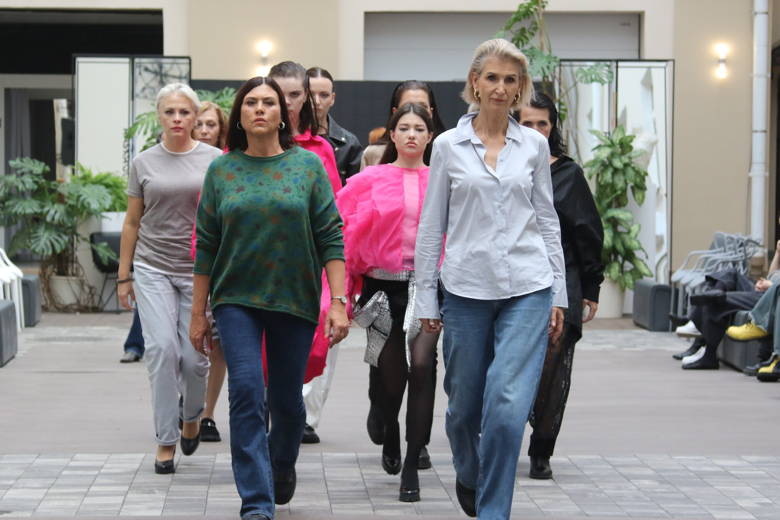 Светские мероприятия. Фотограф Суворова Марина — фотограф города Санкт-Петербург