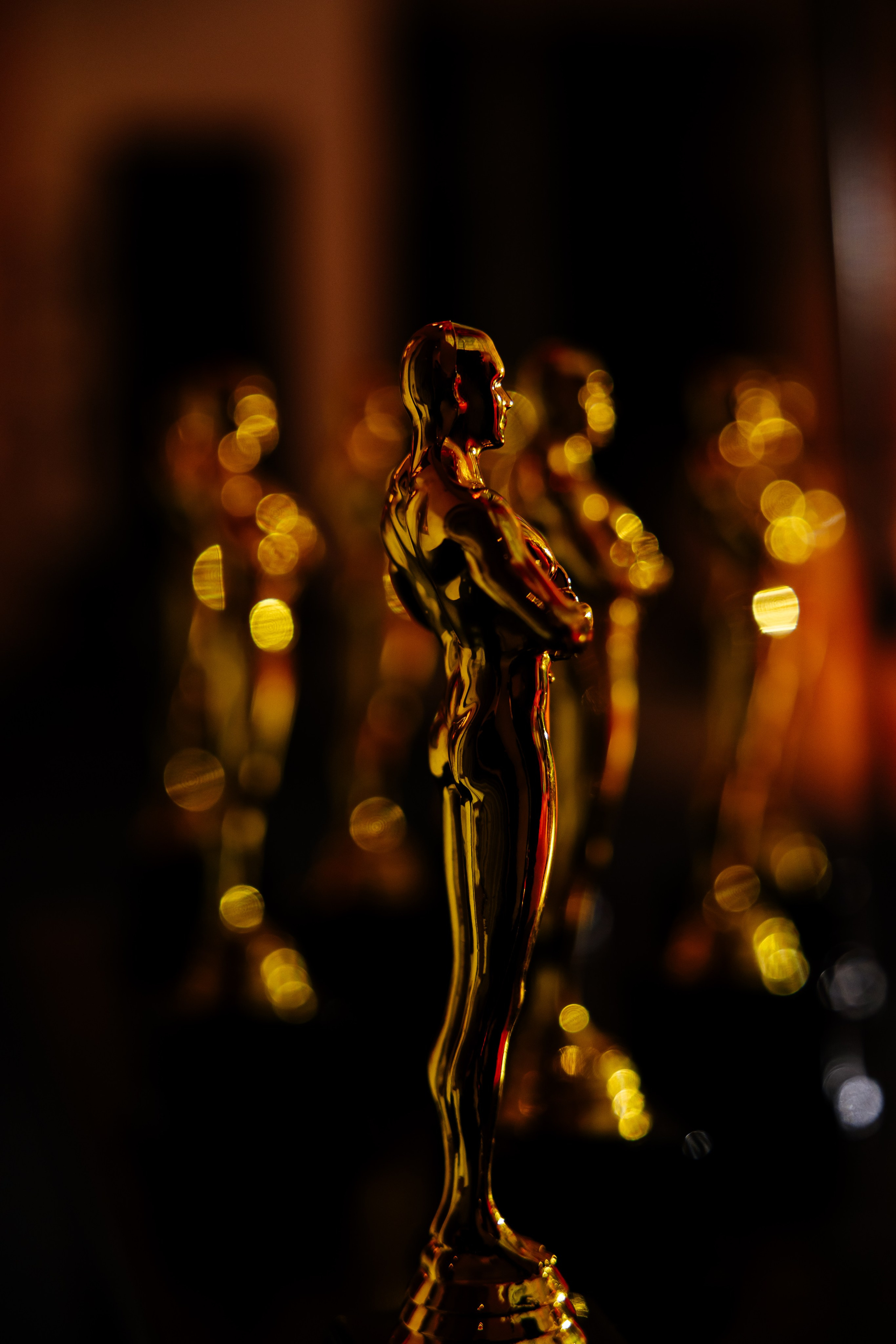 Oscar style. Свадебный фотограф Владислав Адышкин