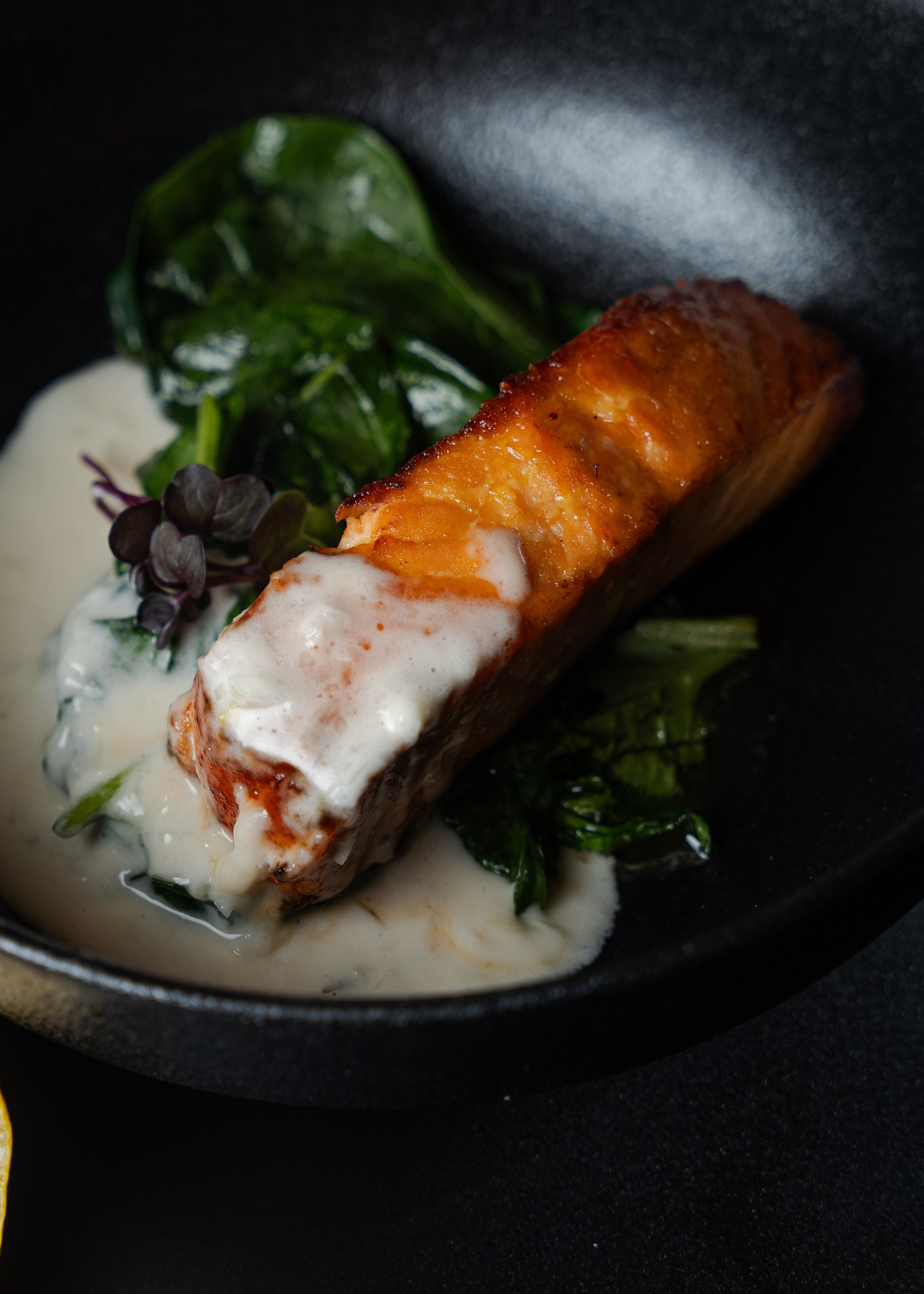 Шоколадница. Фотограф Хабаровск