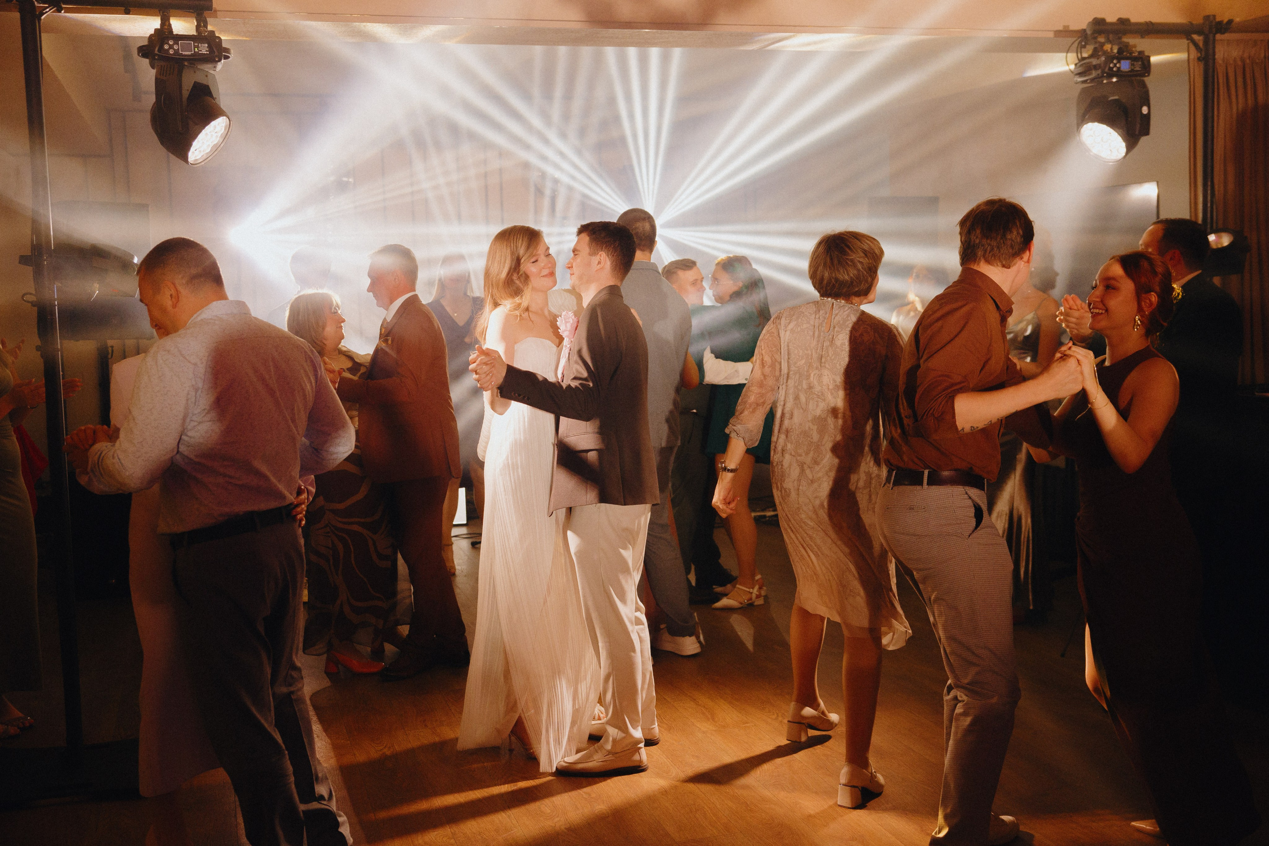 Так влюбляться никто не планировал!. Wed Photographers 📷 Saint Petersburg