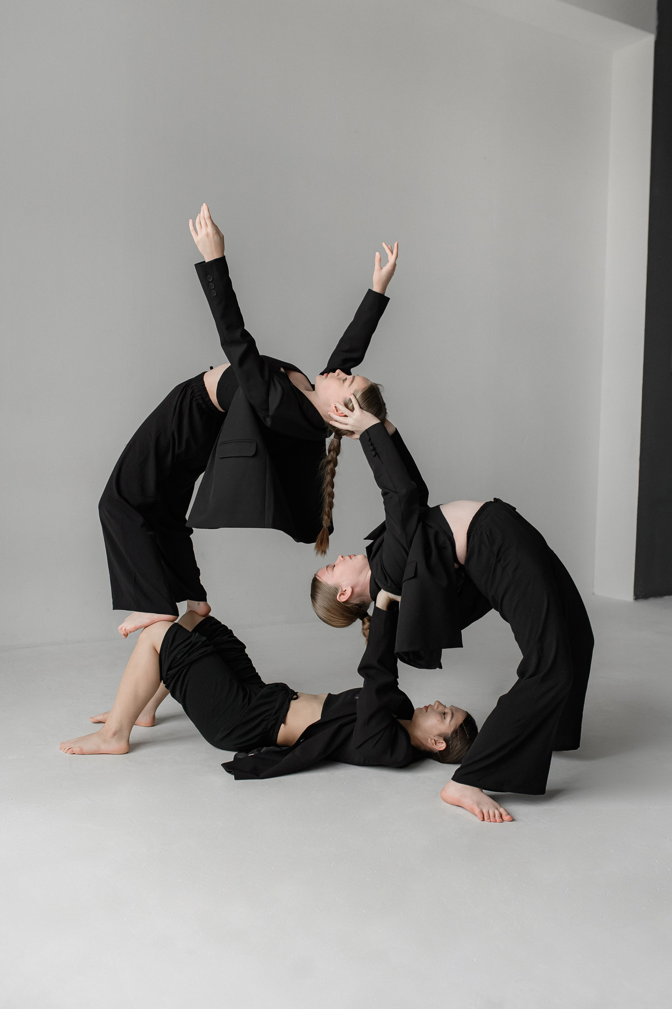 Эфир. Www.ostermiller.ru