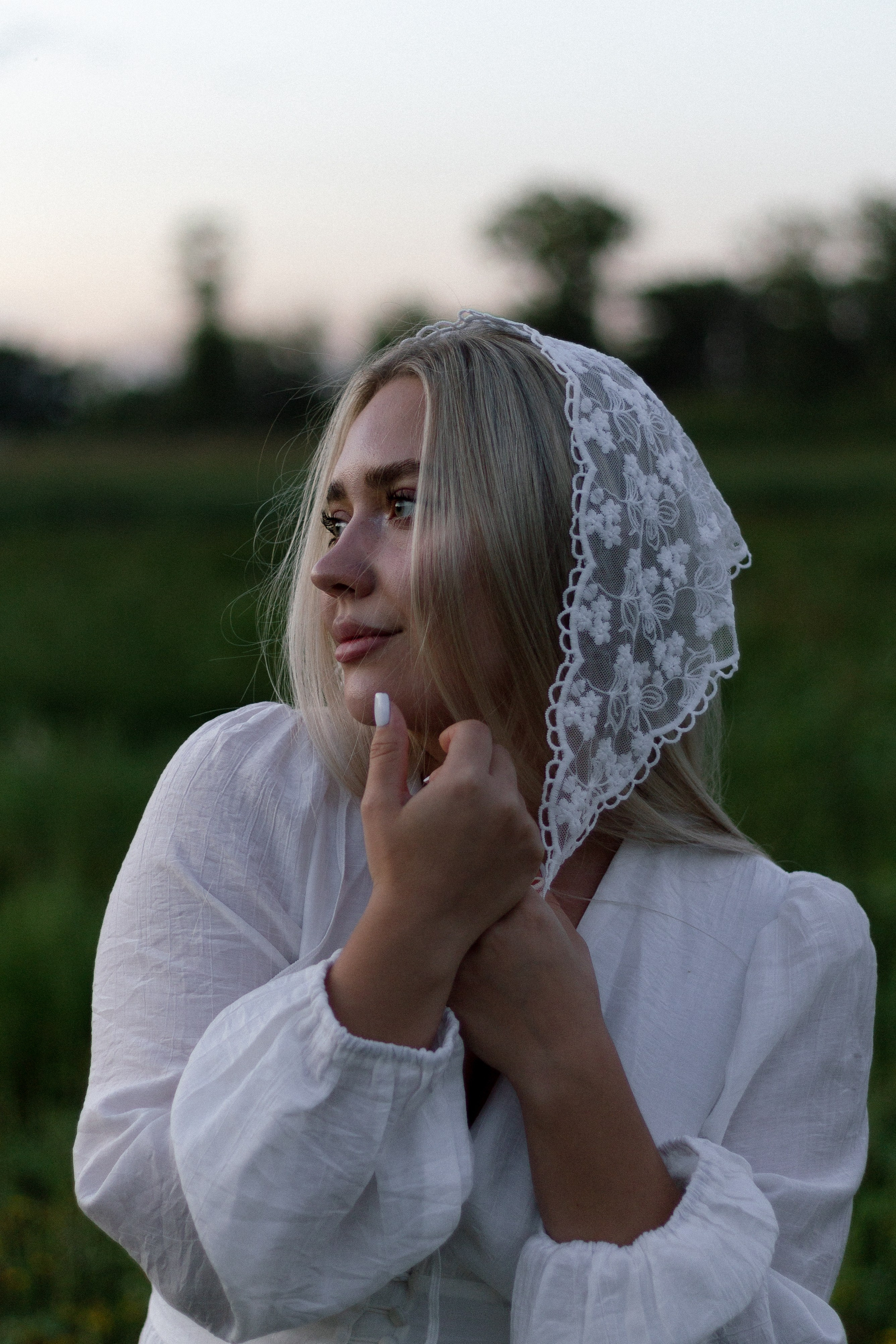 Ангелина. Фотограф