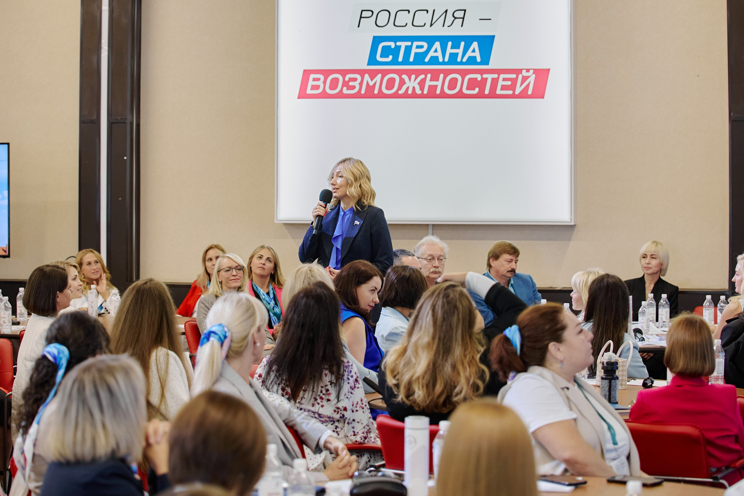 Фотограф фотосессия. Сидоров Андрей Николаевич фотограф в Москве и Новосибирске