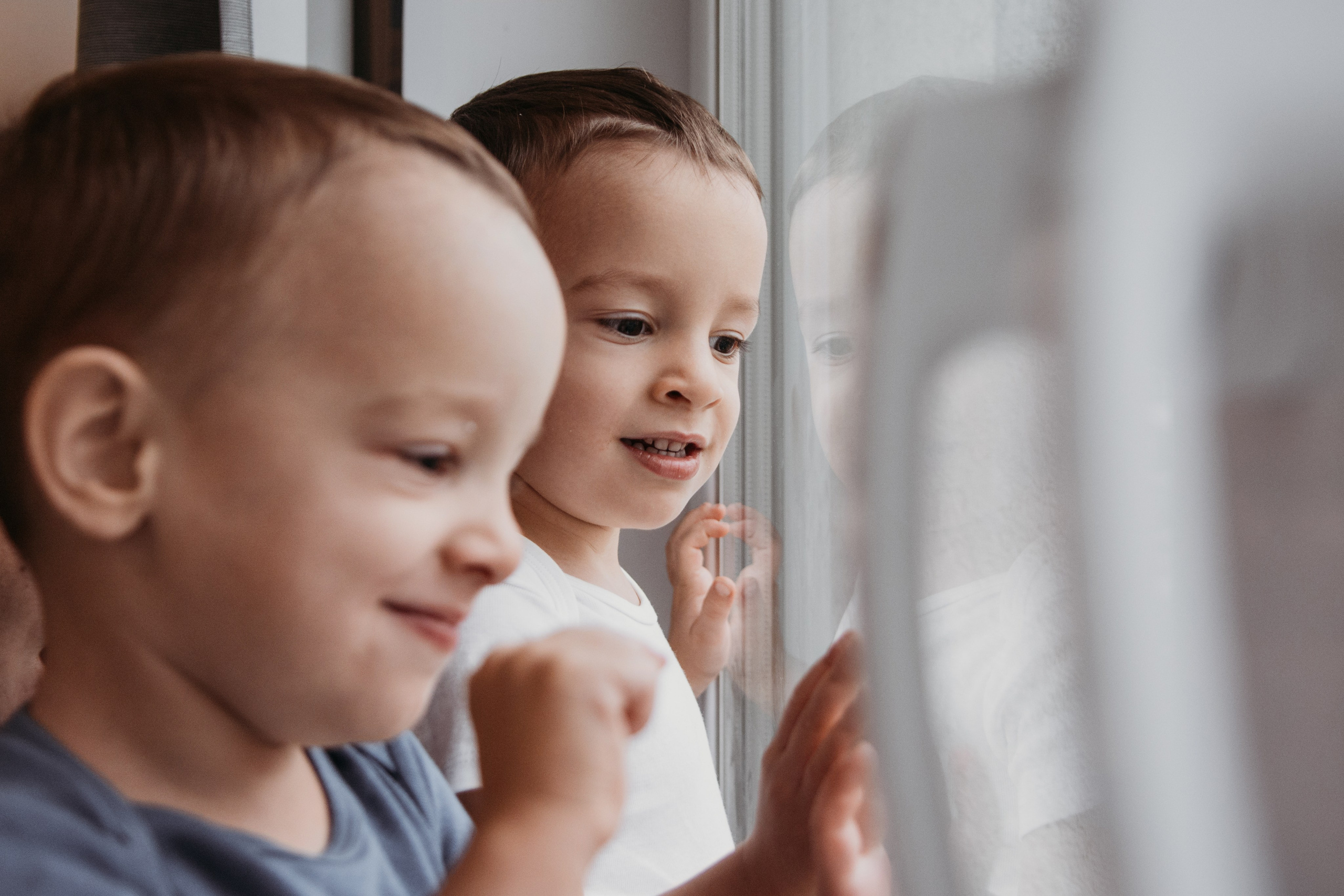 МЫ СЕМЬЯ. Семейный фотограф в Екатеринбурге Всеволод и Марина Пономаревы