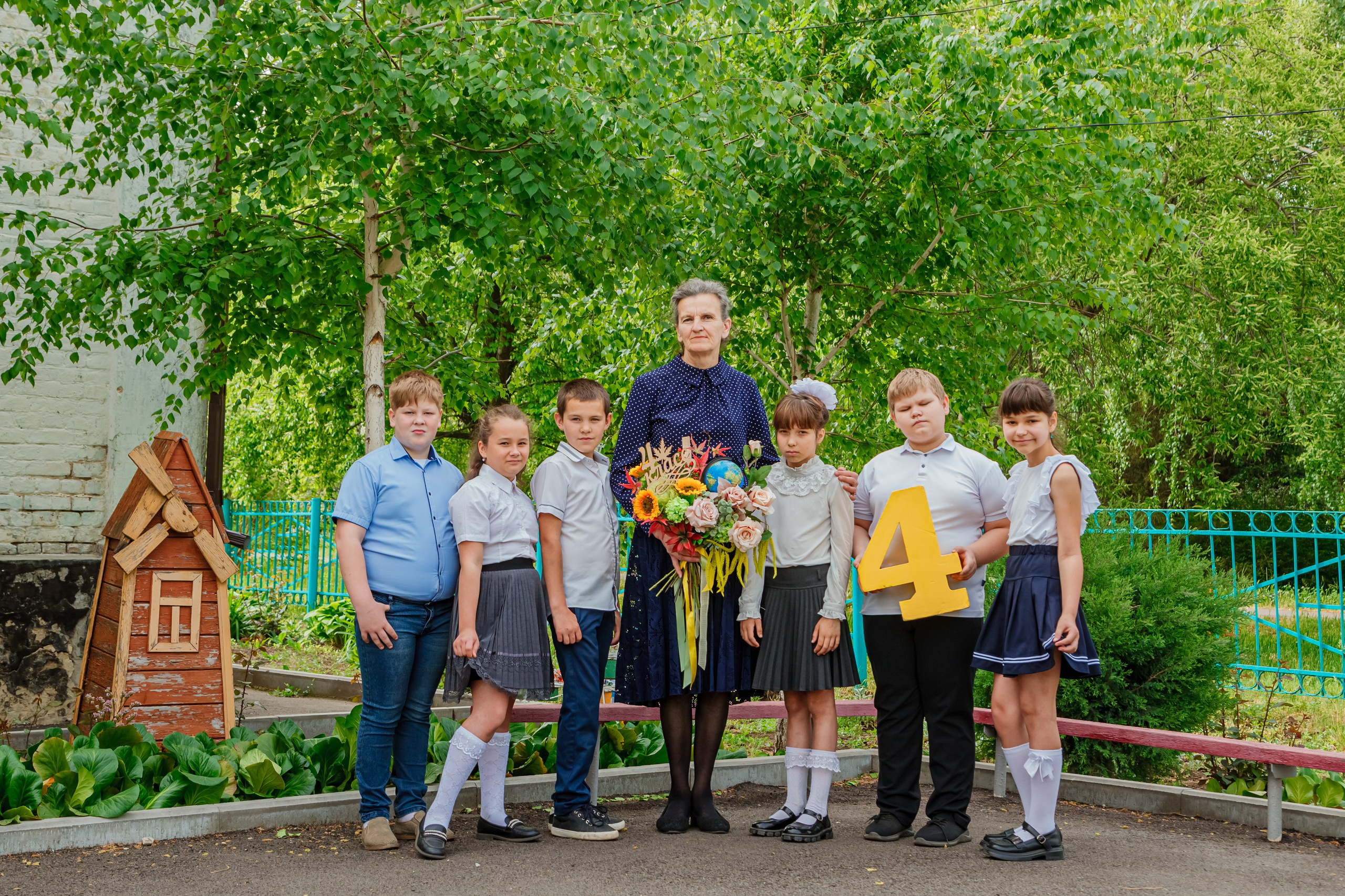 4класс Роте-Фане 24год. Свадебный и семейный фотограф в Армавире
