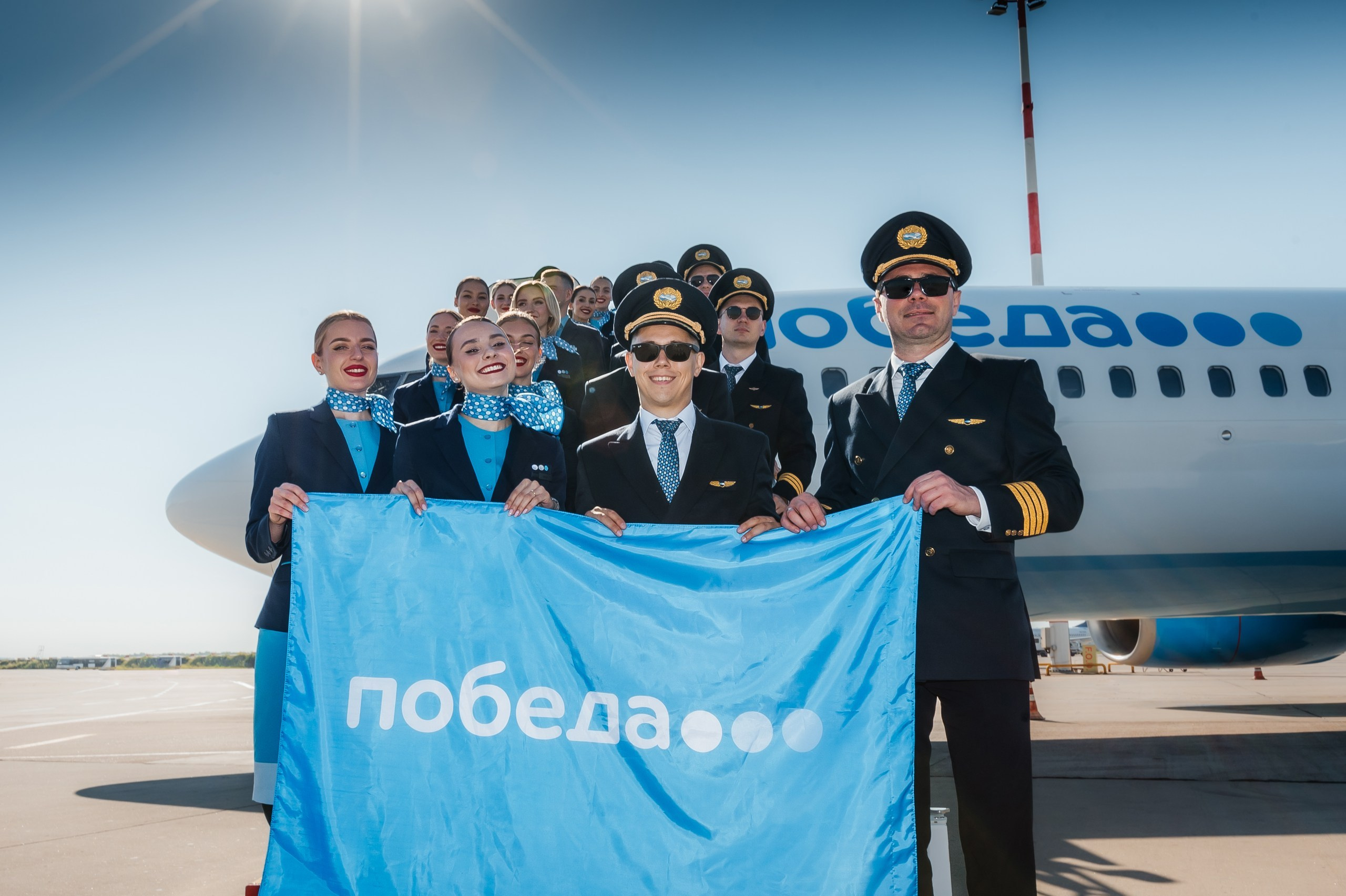 Моя мама на борту. Семейный LIFESTYLE фотограф в Москве