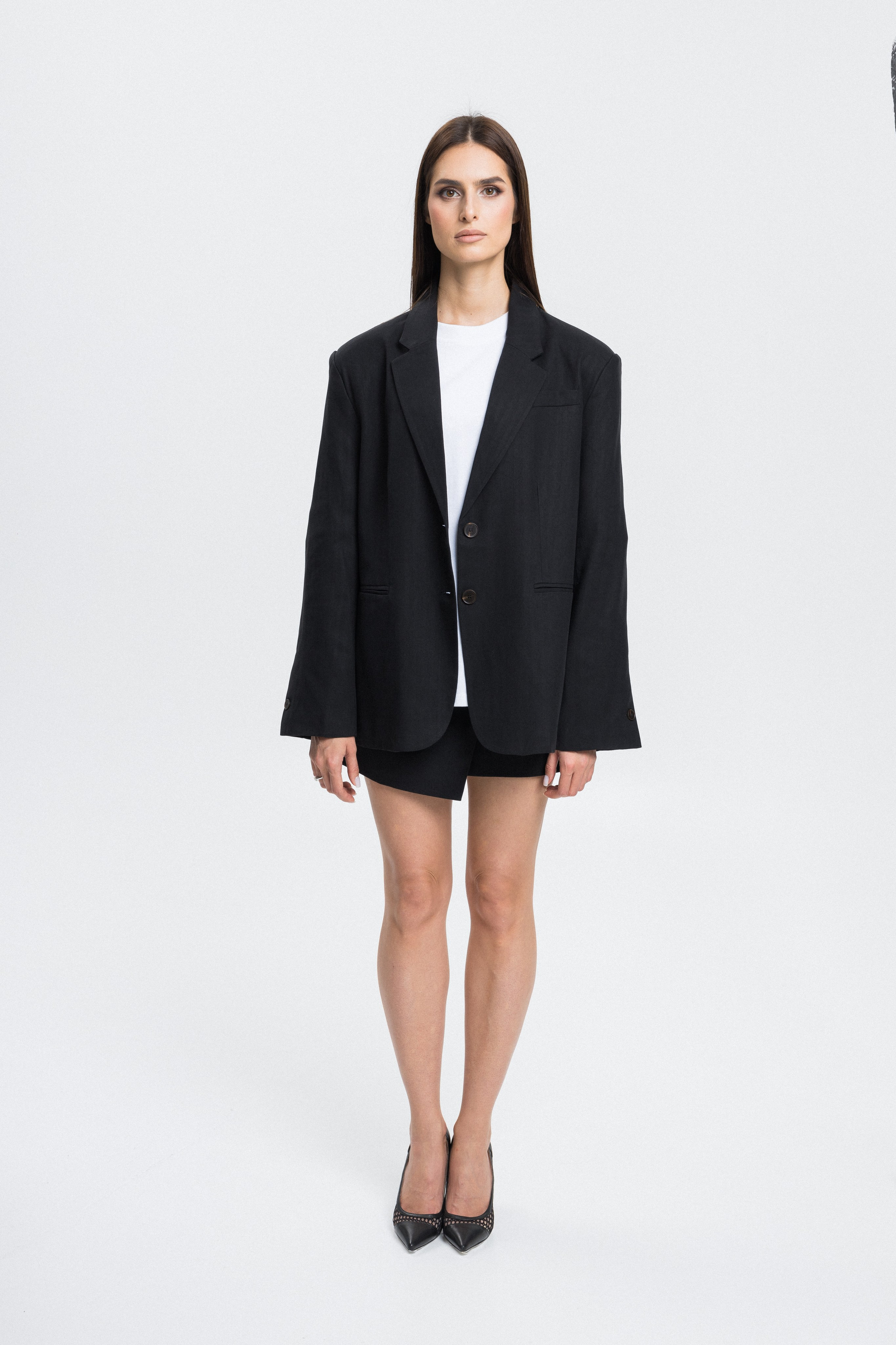 Bopai. Свадебный и студийный фотограф в Алматы Ильяс Кырбаев