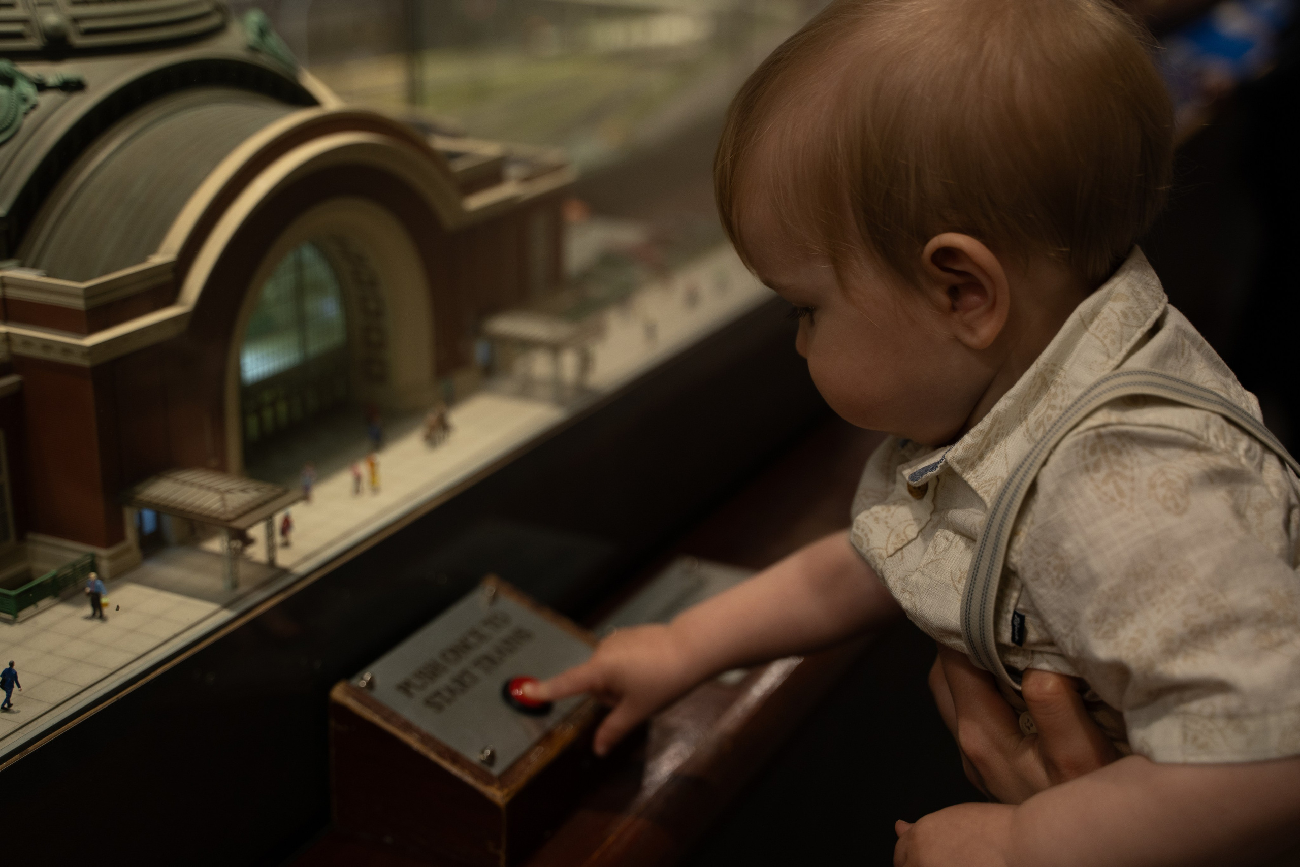 Took root. Wedding & engagement photographer in Seattle, WA. Tania Maureira