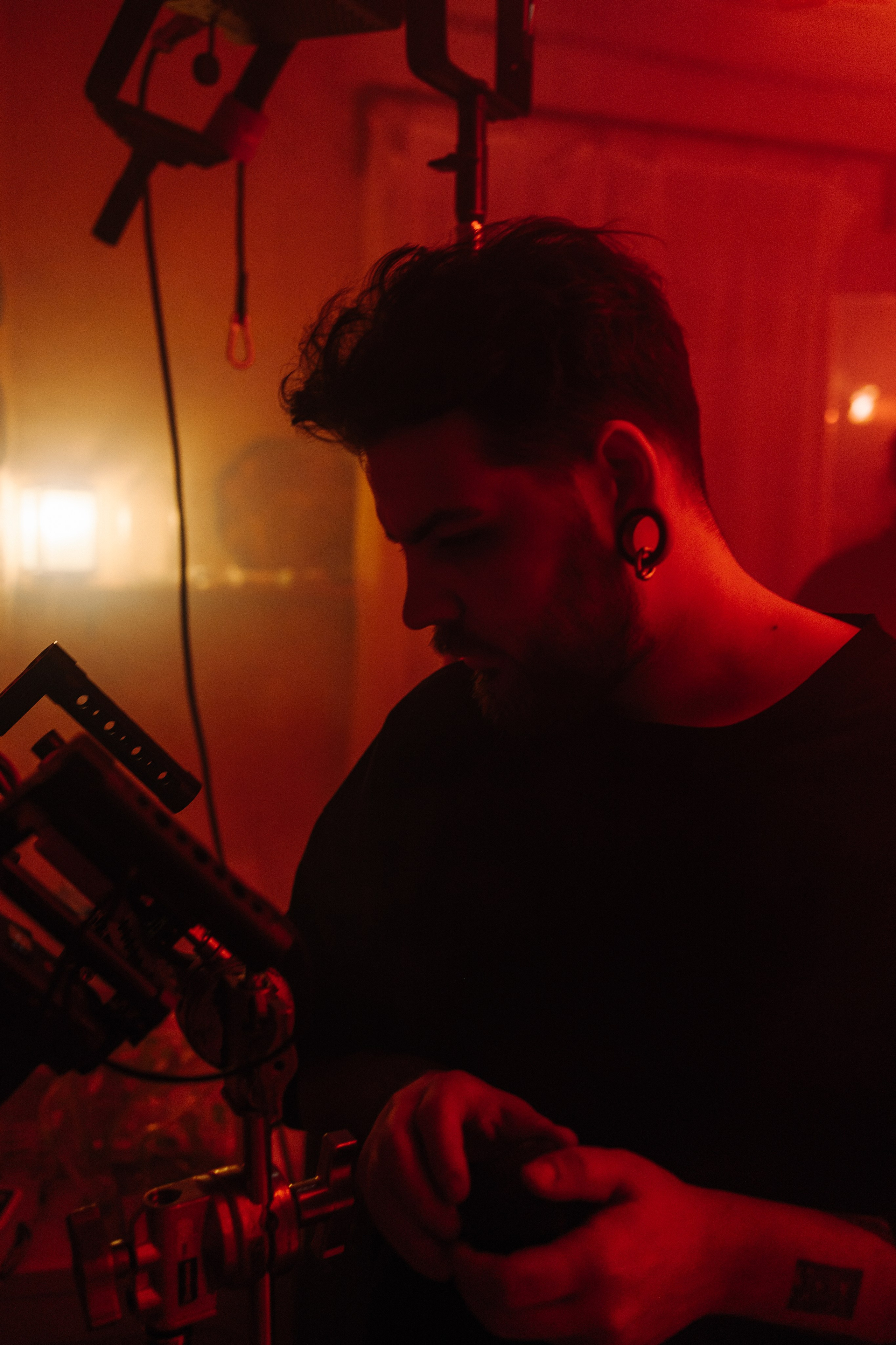 Грузия!. Фотограф Акимова Кэт