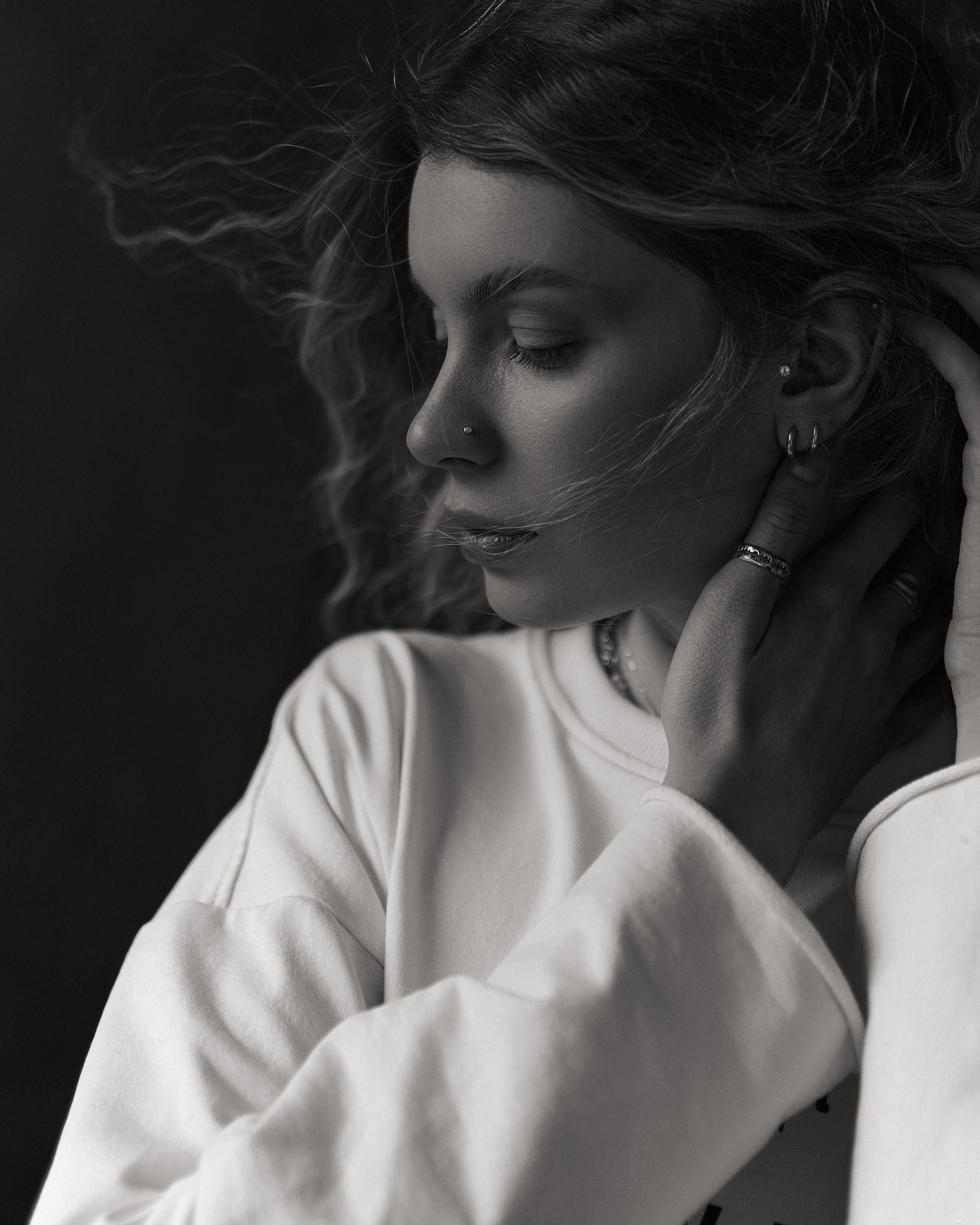 Маргарита. DARYA.BELKINA