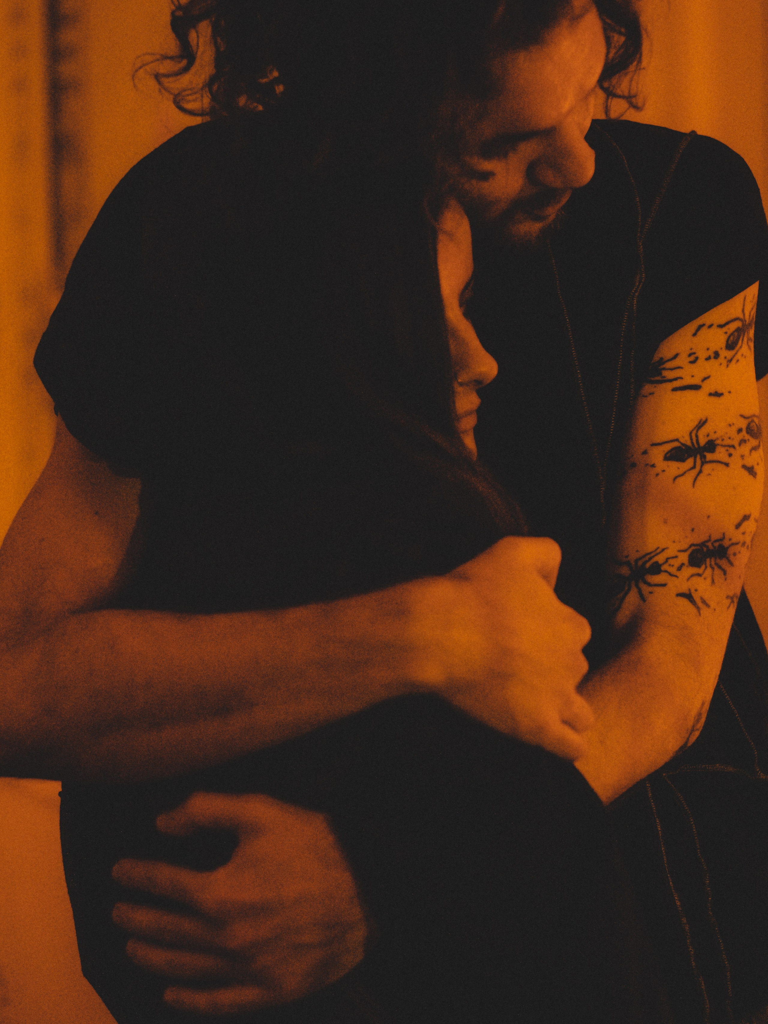 Happy birthday Ninelle!. Игорь Гичка. Портрет с любовью