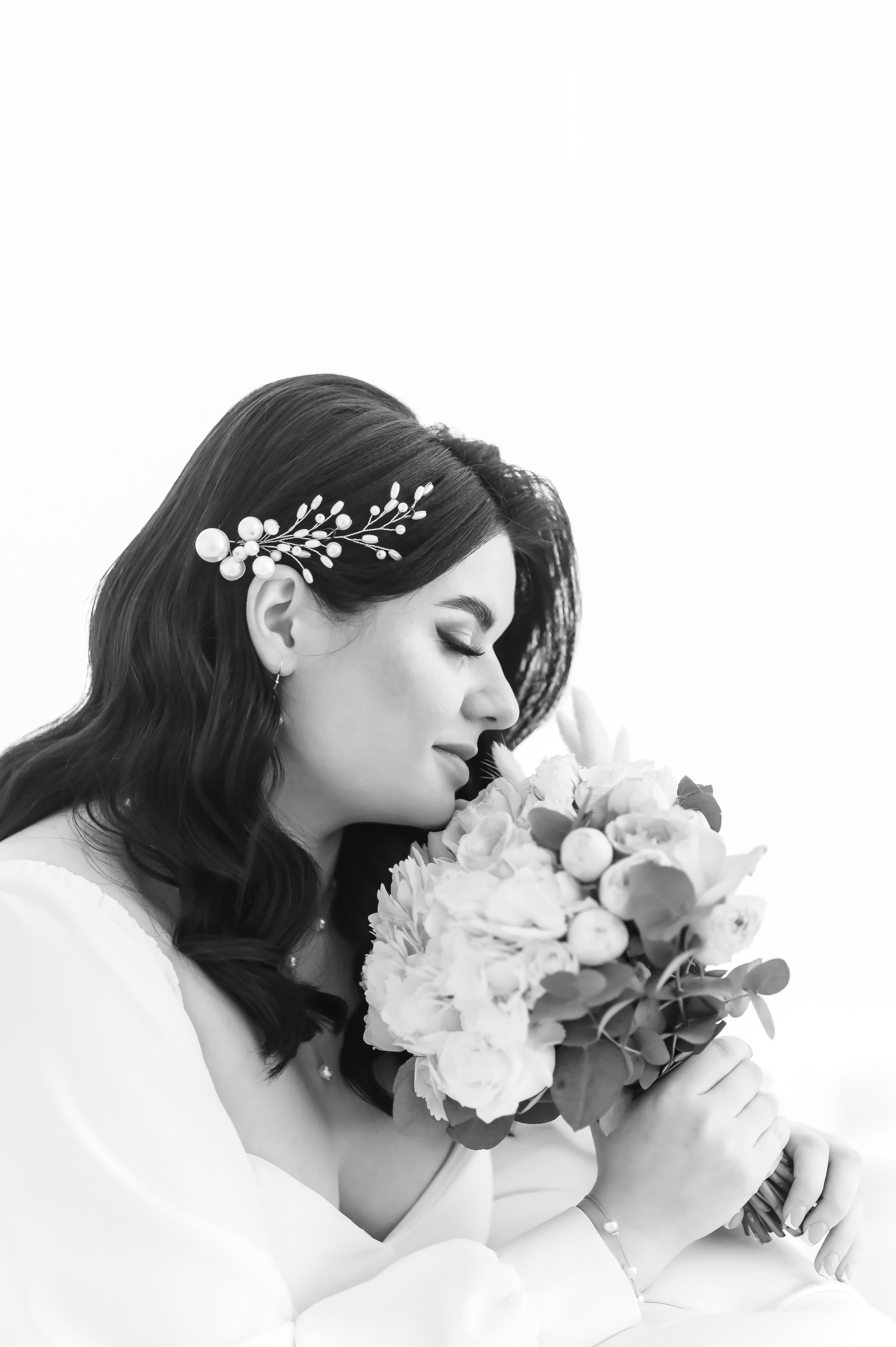 Люба & Егор. Семейный фотограф Олеся Батурина Рязань