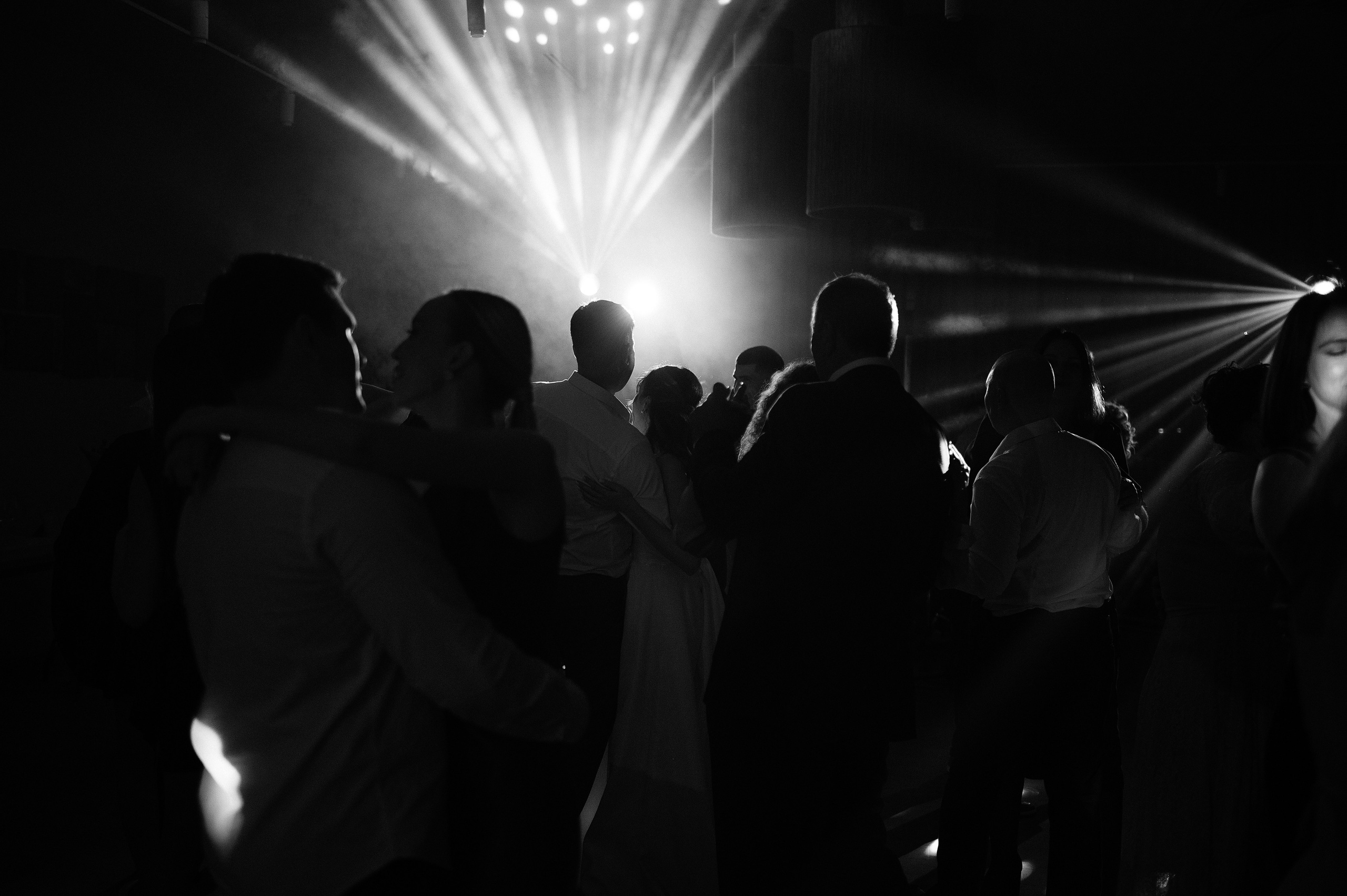 Евгений и Анастасия. Свадебный и семейный фотограф в Ростове-на-Дону Алина Астахова