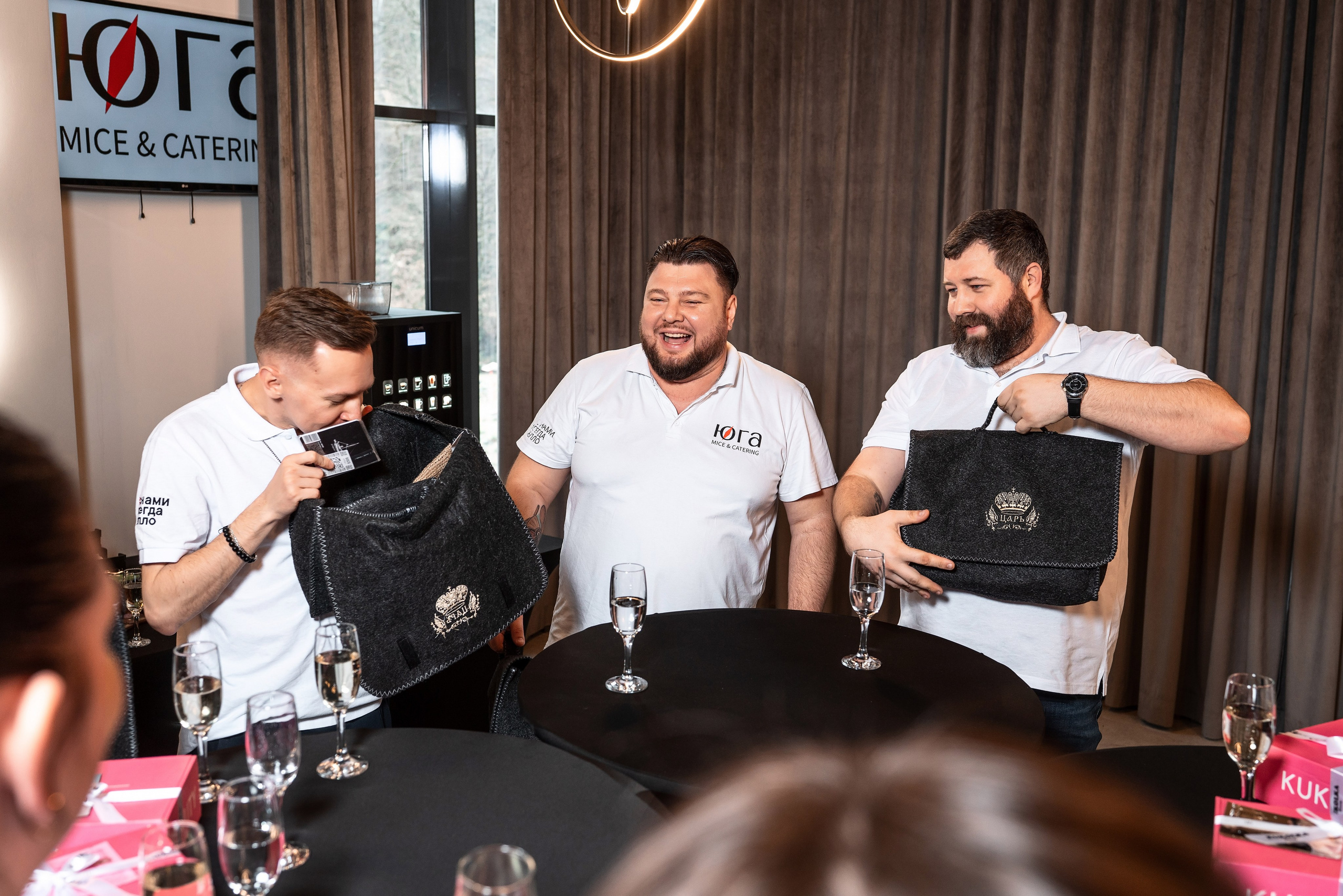 Фотограф репортаж кейтеринг Сочи. Фотограф Сочи