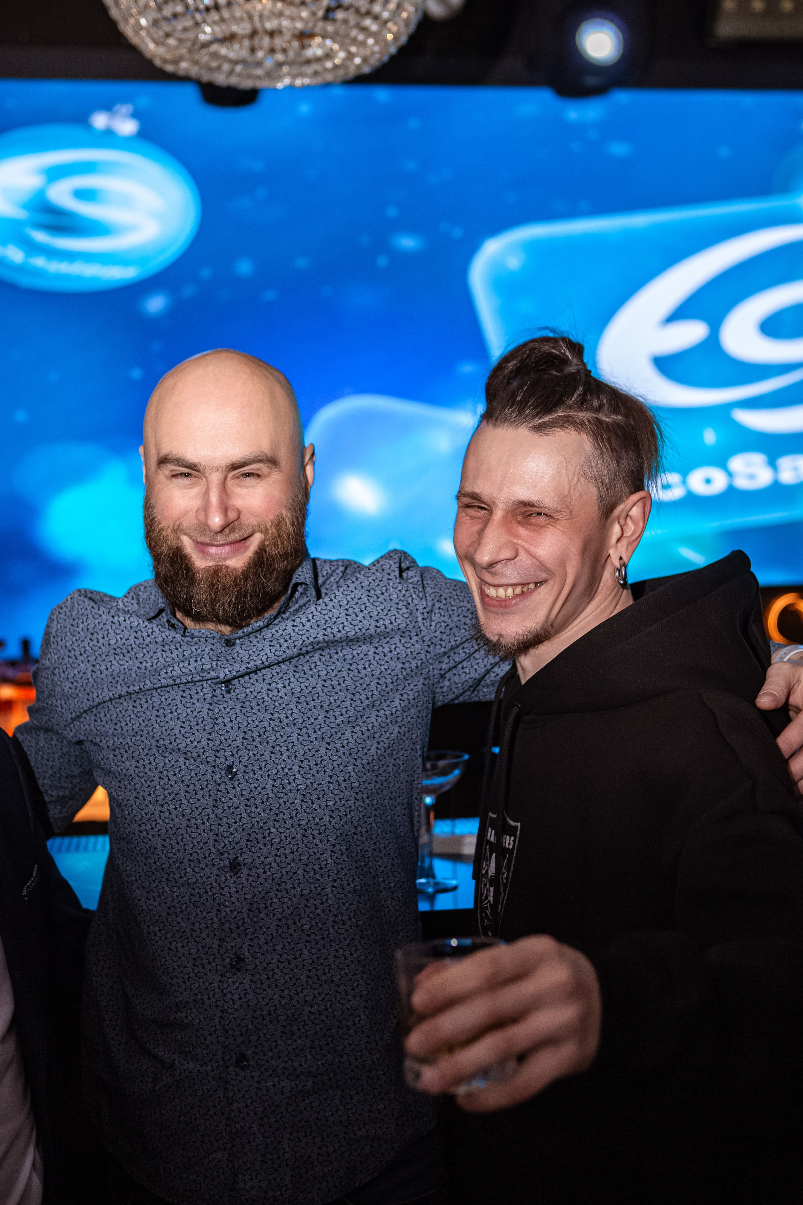 CESS. Свадебный фотограф в СПБ | Санкт-Петербурге Анастасия Рахимгулова