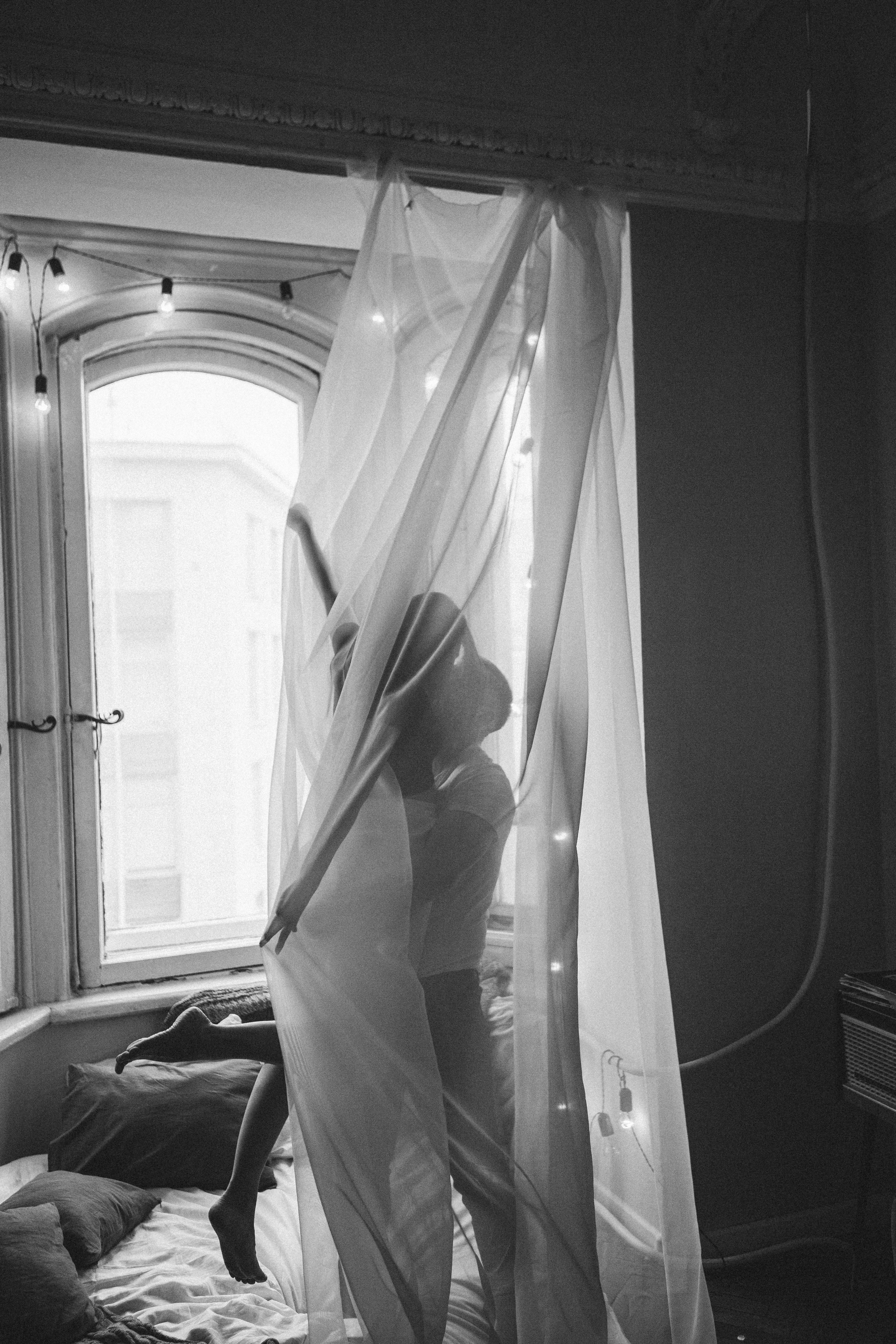 Екатерина & Владимир. Свадебный фотограф в СПБ | Санкт-Петербурге Анастасия Рахимгулова