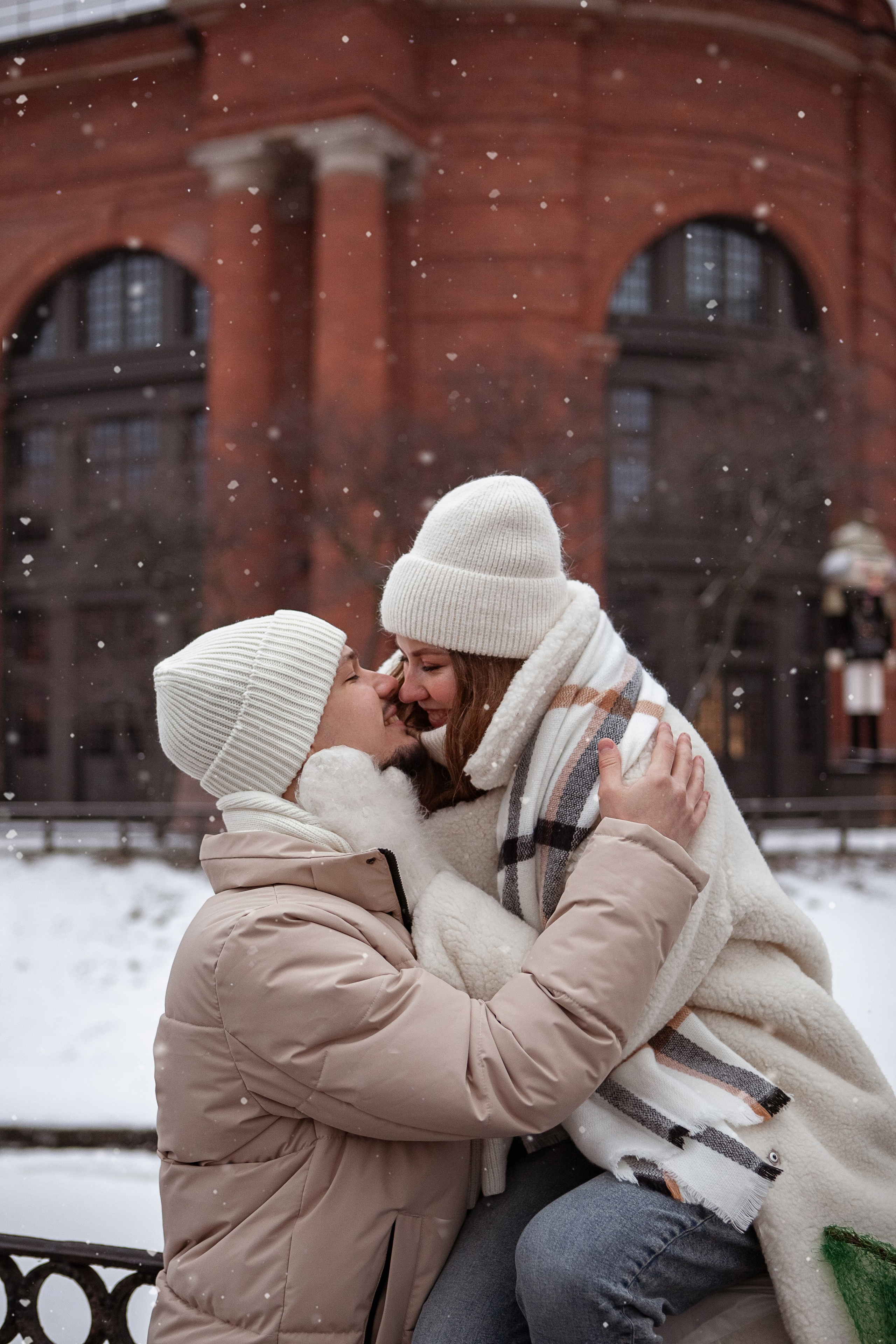 Новая Голландия. Свадебный фотограф в СПБ | Санкт-Петербурге Анастасия Рахимгулова