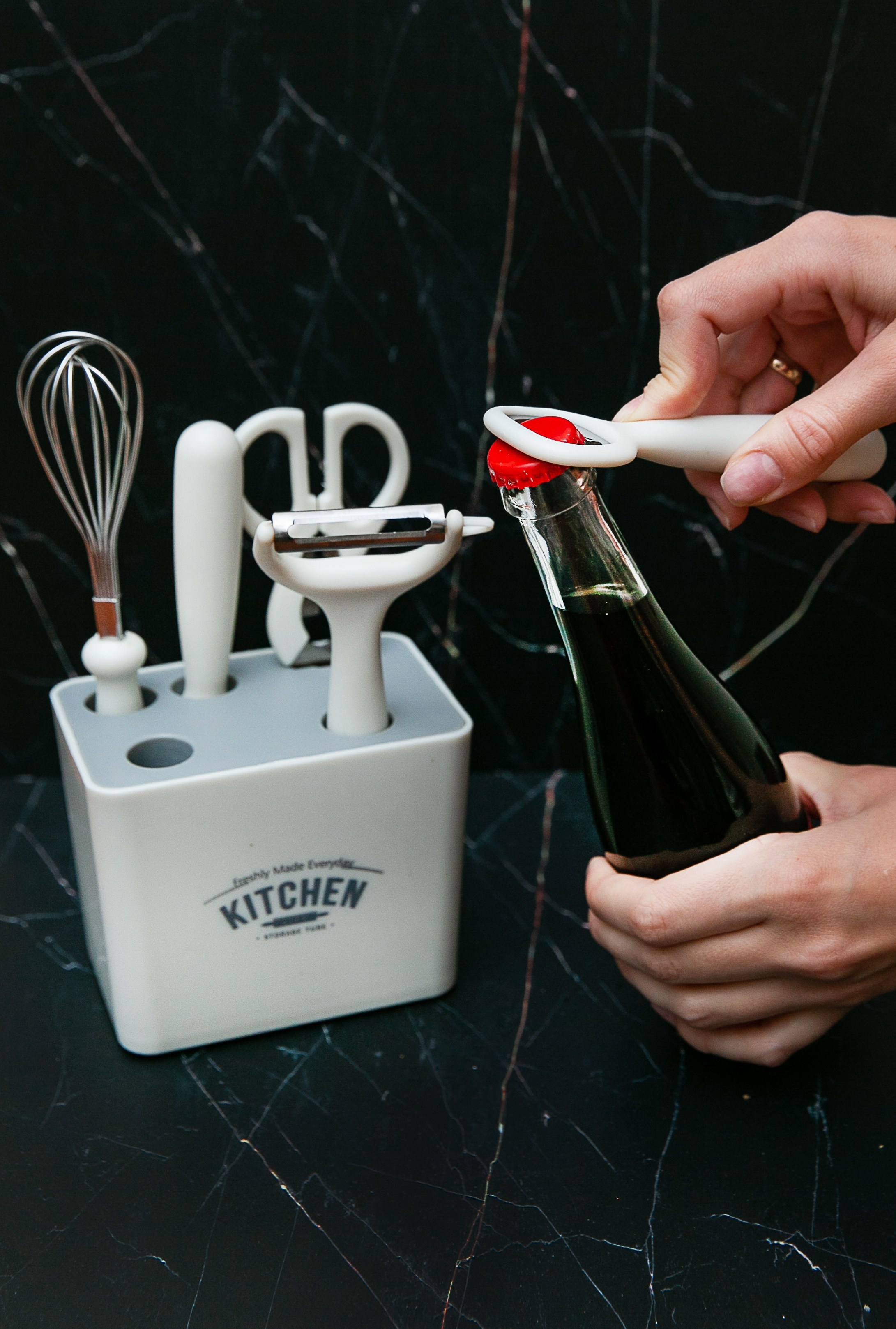 Предметная/ каталожная /для магазинов. Ваш фотограф Любовь Чистякова