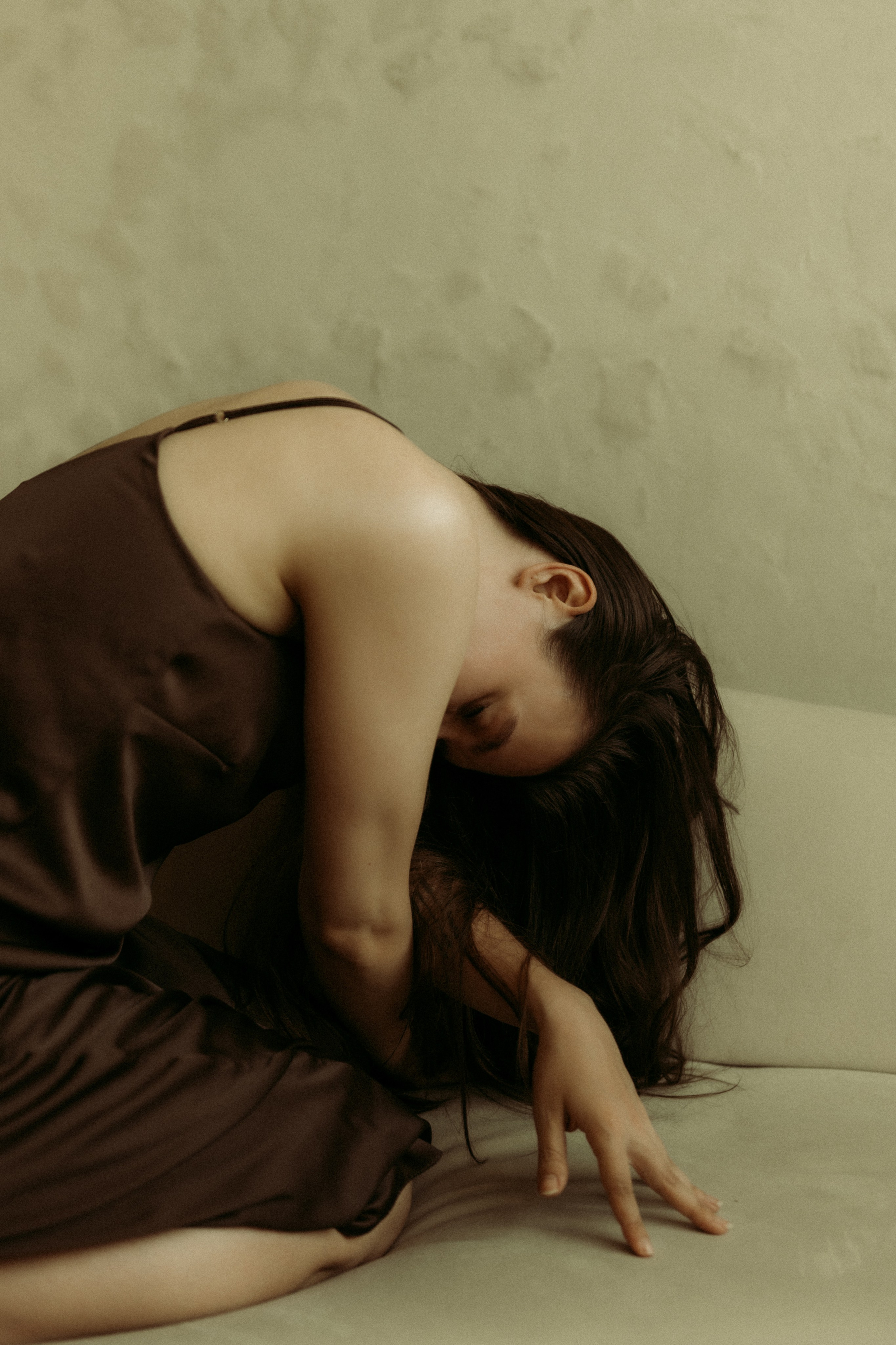 Фотосессия Настя. Фотографирую пары и индивидуальные съемки в Алматы Шунько Ирина