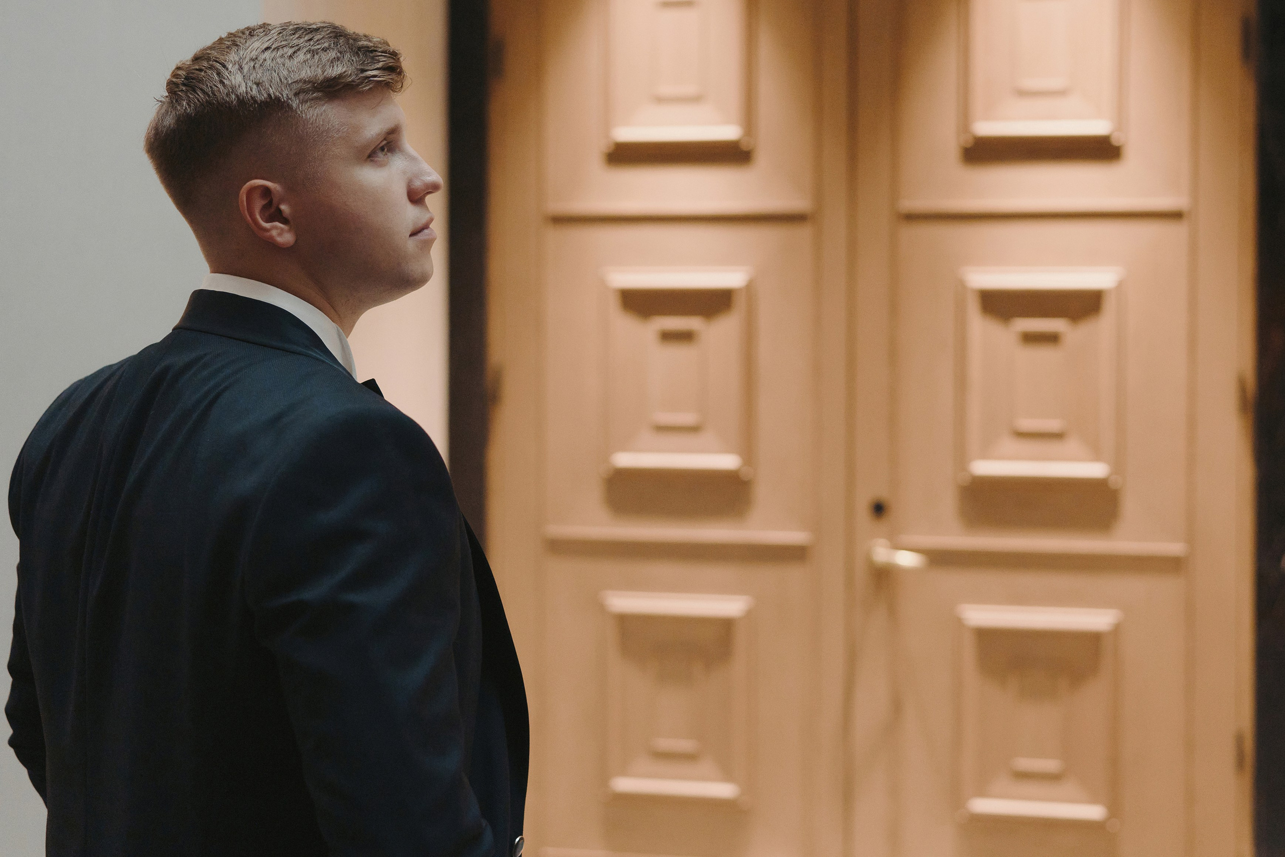 В космос ты — в космос Я. Свадебный фотограф в Ростовe-на-Дону Анастасия Прутова