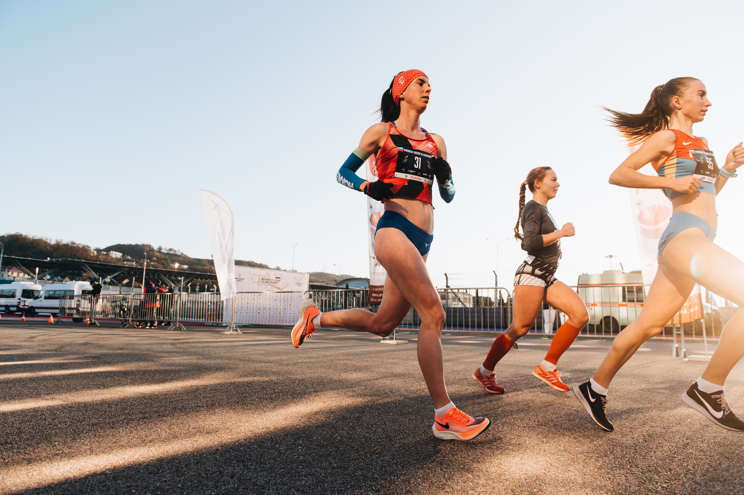СПОРТ. Фотограф Сочи Александр Лашкул