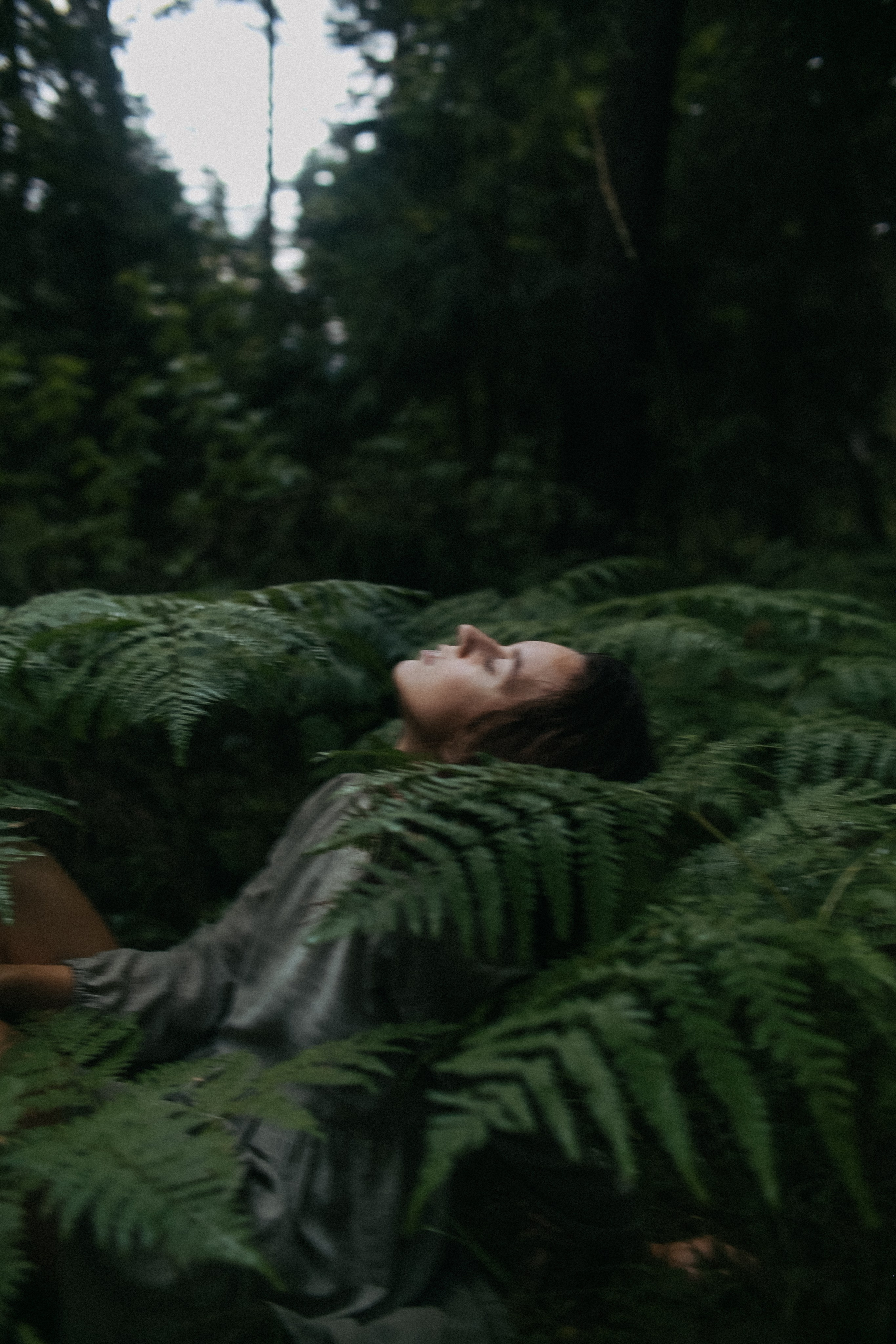 Кристина. Фотограф в Москве, Электростали, Ногинске, Балашихе, Александра Кукушкина